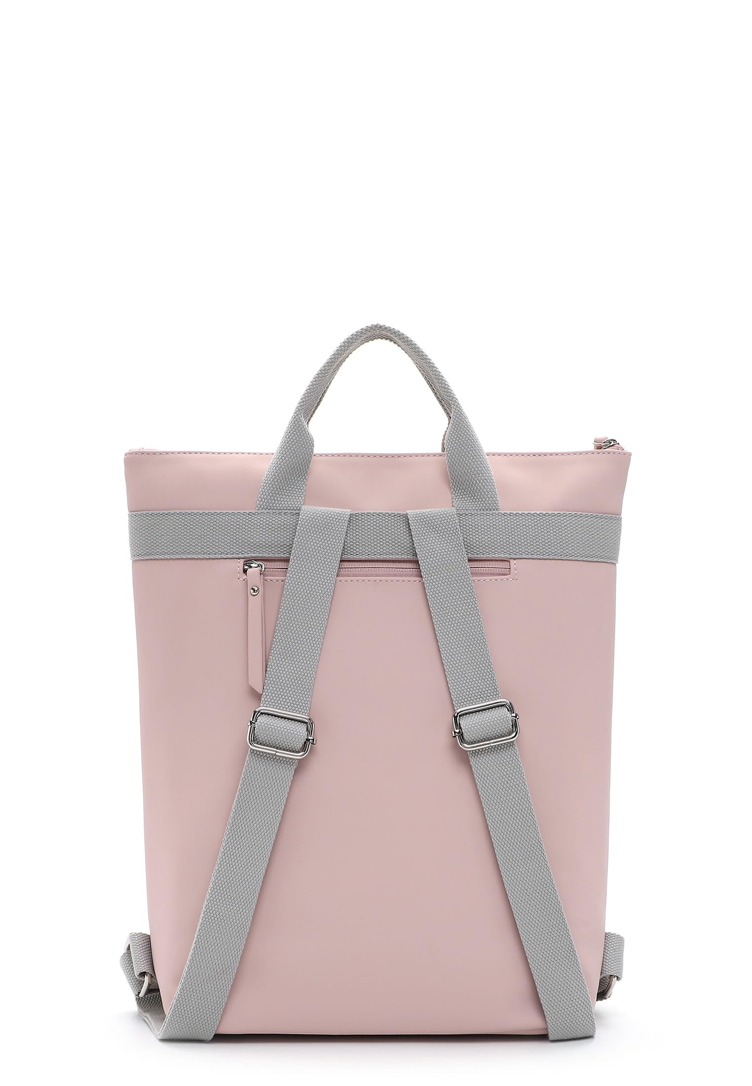 emily-noah-elli-65212-rucksack-damen-zweifarbig-city image 6