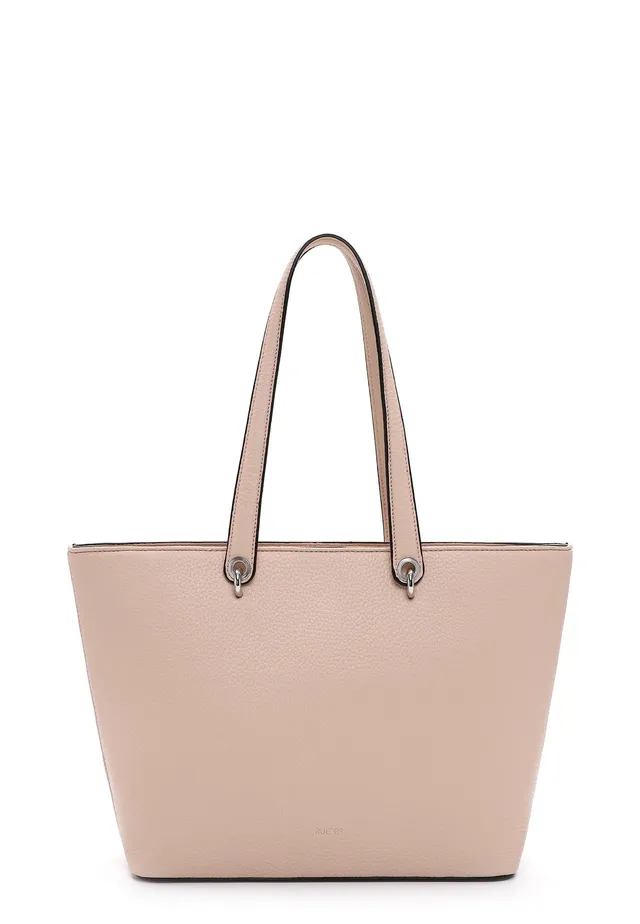 emily-noah-drancy-rue-09-1530-shopper-pink-salt image 1