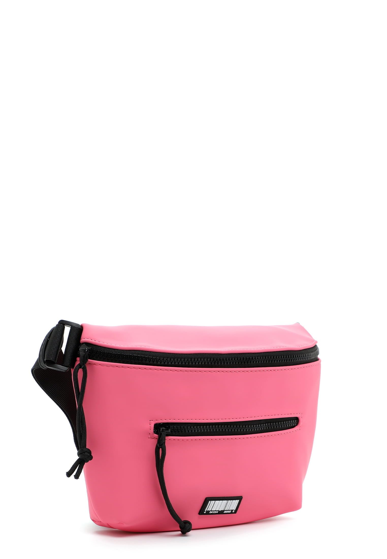 emily-noah-kairo-1154-g-rteltasche-darkpink-zweifarbig-vegan image 4