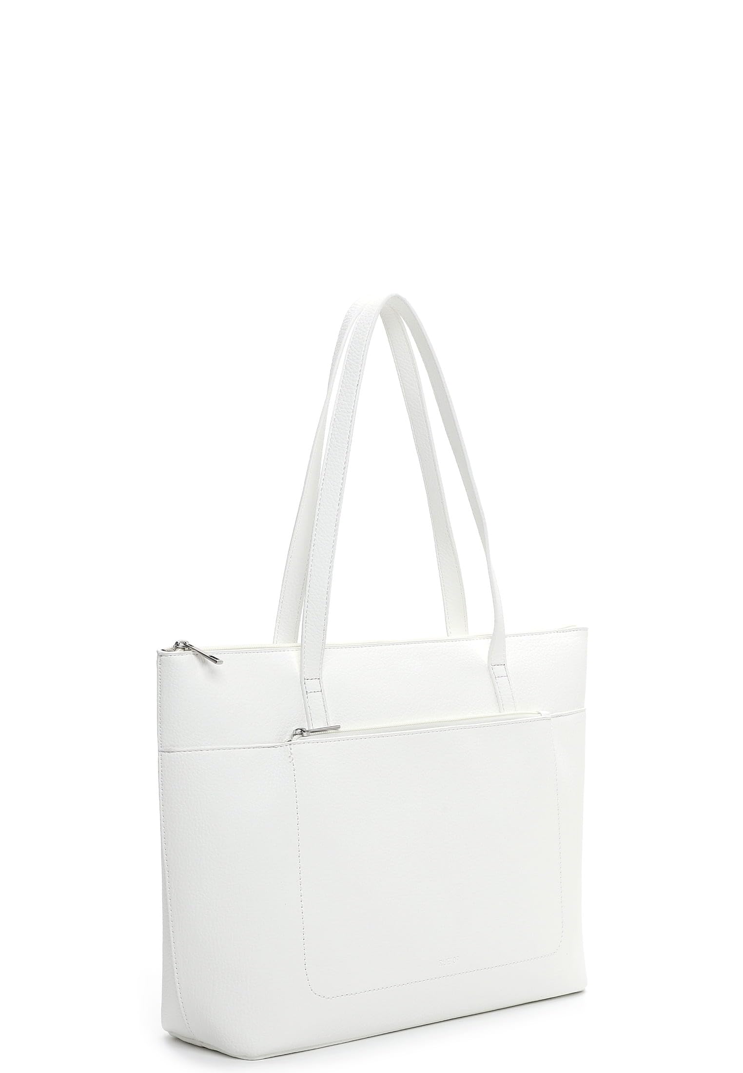 emily-noah-albi-rue-09-1671-shopper-weiss-uni image 3