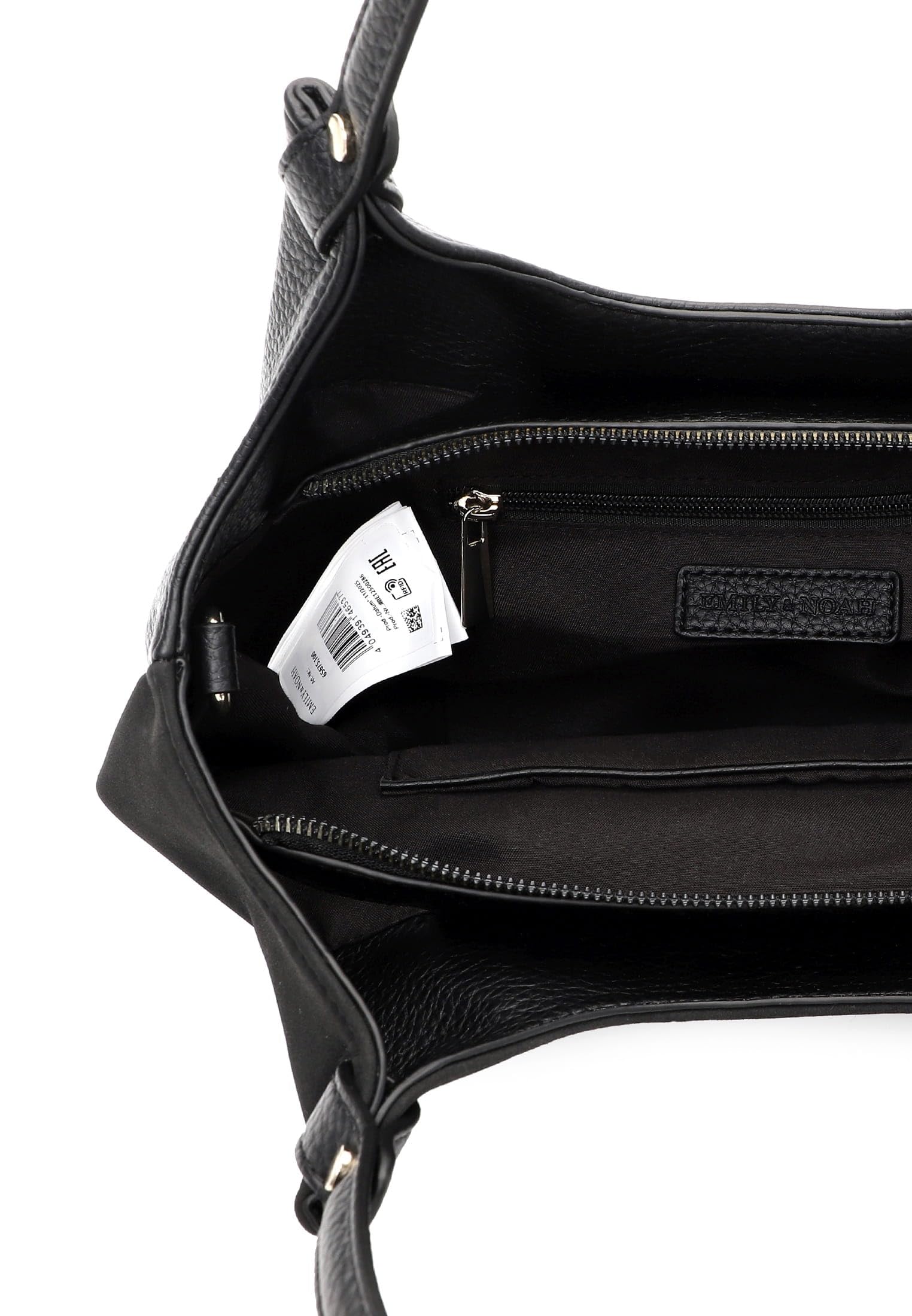 emily-noah-jeanna-65675-shopper-material-mix-alltag image 5