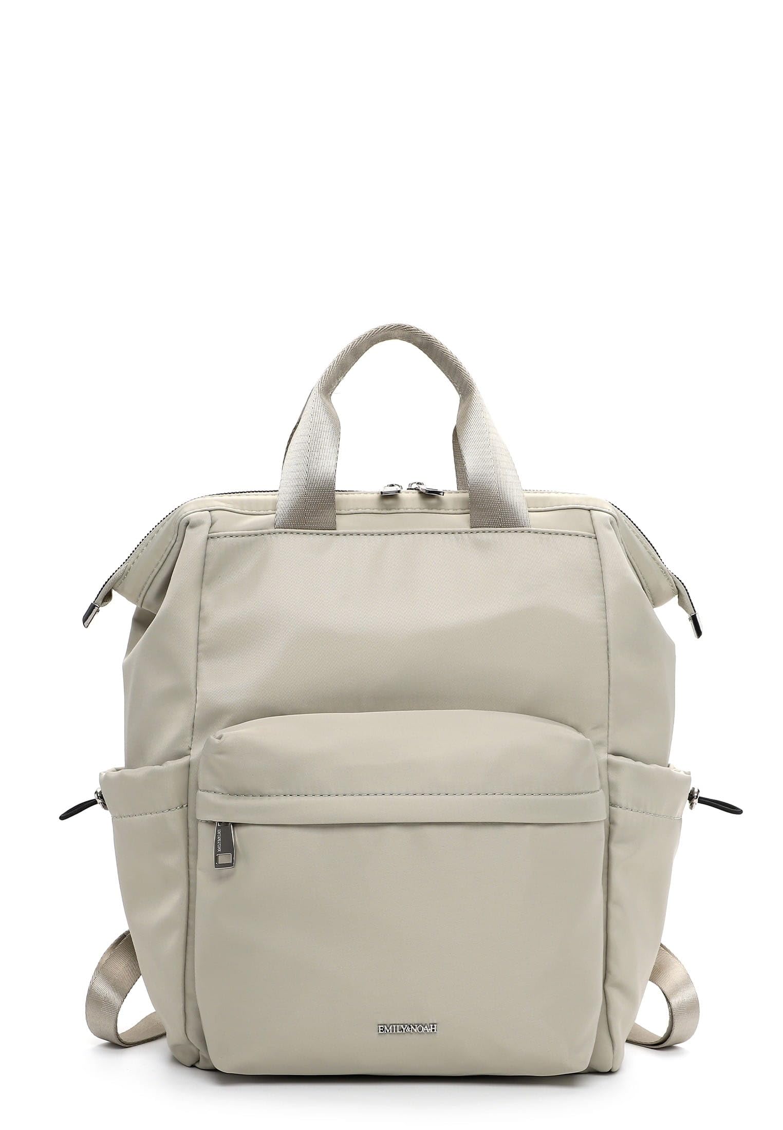 emily-noah-euginia-65080-rucksack-uni-verstellbar image 1