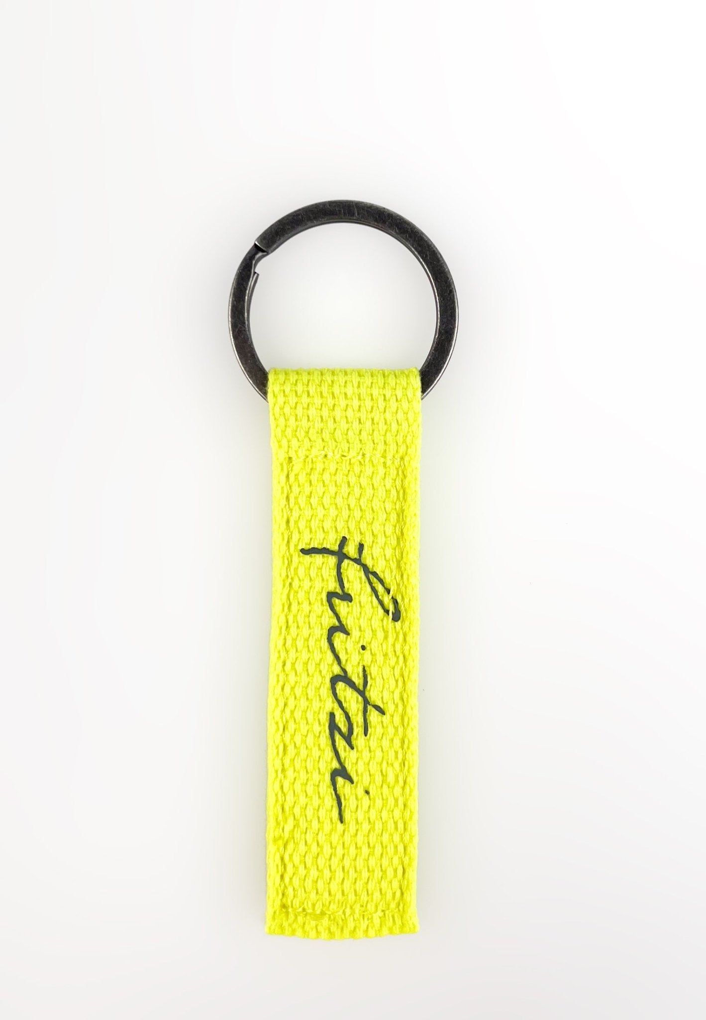 fritzi-aus-preu-en-easy-ring-keyholder-anh-nger-pink image 4