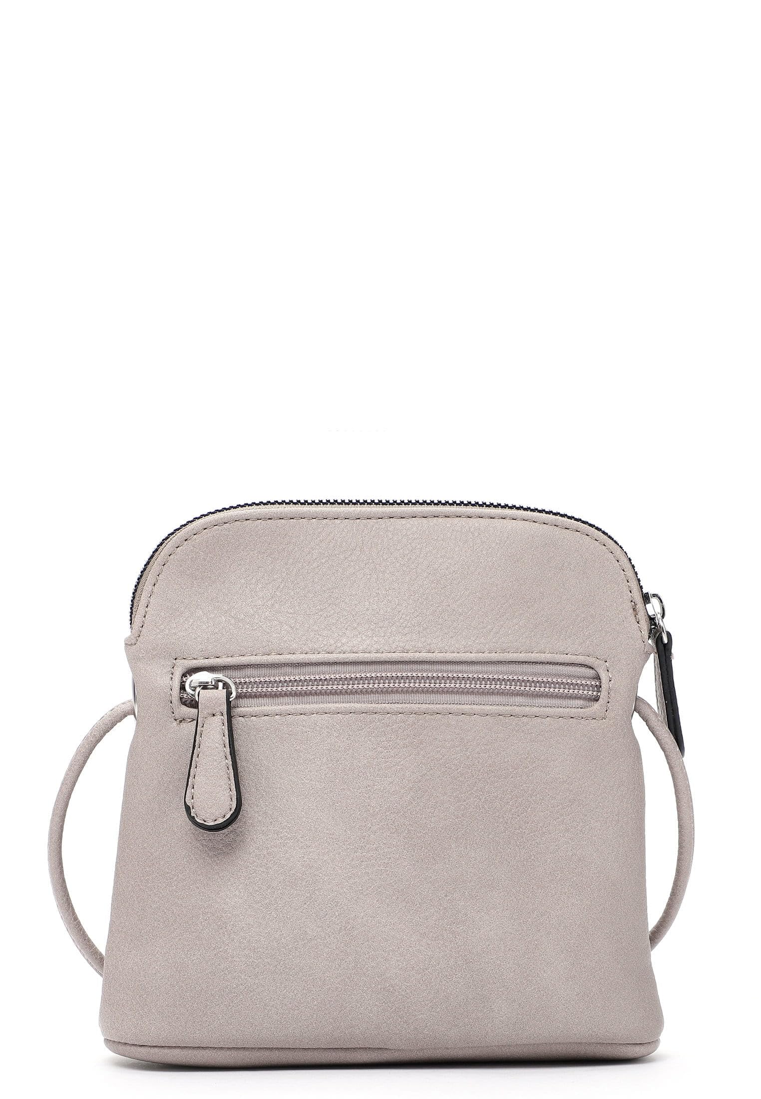 emily-noah-emma-60394-umh-ngetasche-klein-uni-vegan image 4