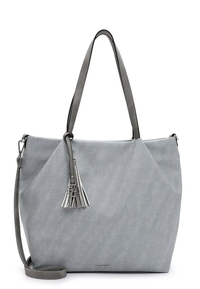 emily-noah-elke-62792-shopper-crystal-blue-web-look image 1