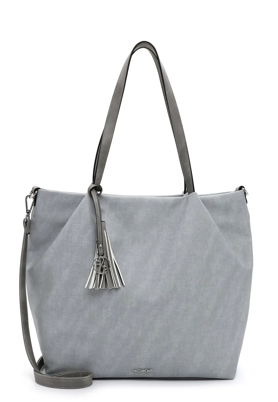 emily-noah-elke-62792-shopper-crystal-blue-web-look image 1