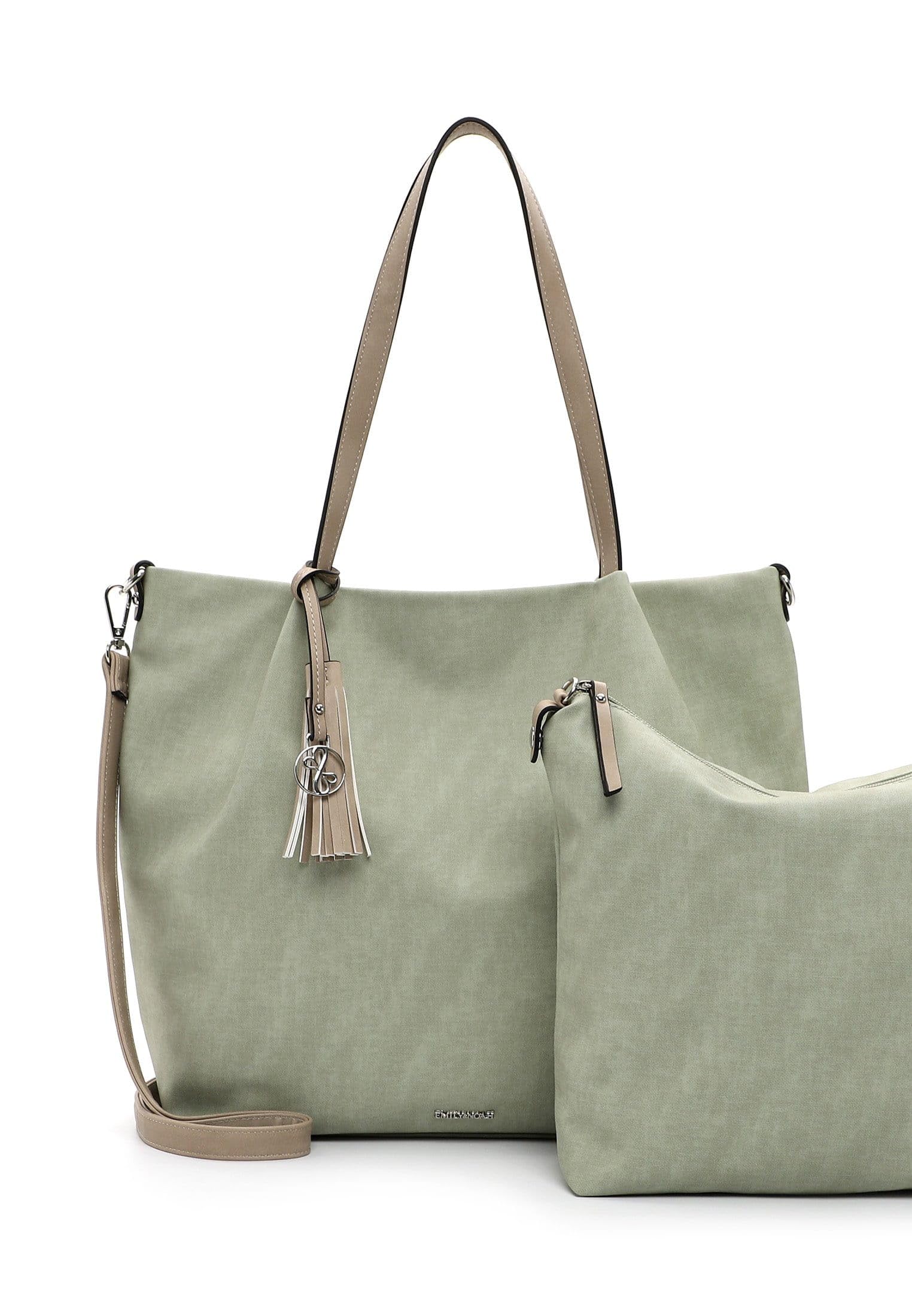 emily-noah-elke-62792-shopper-pistachio-uni image 8