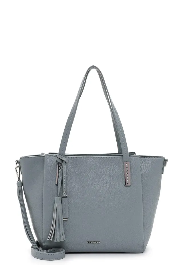 emily-noah-belli-brooke-64550-shopper-hellblau image 1