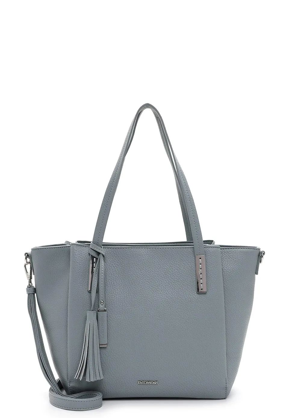 emily-noah-belli-brooke-64550-shopper-hellblau image 1