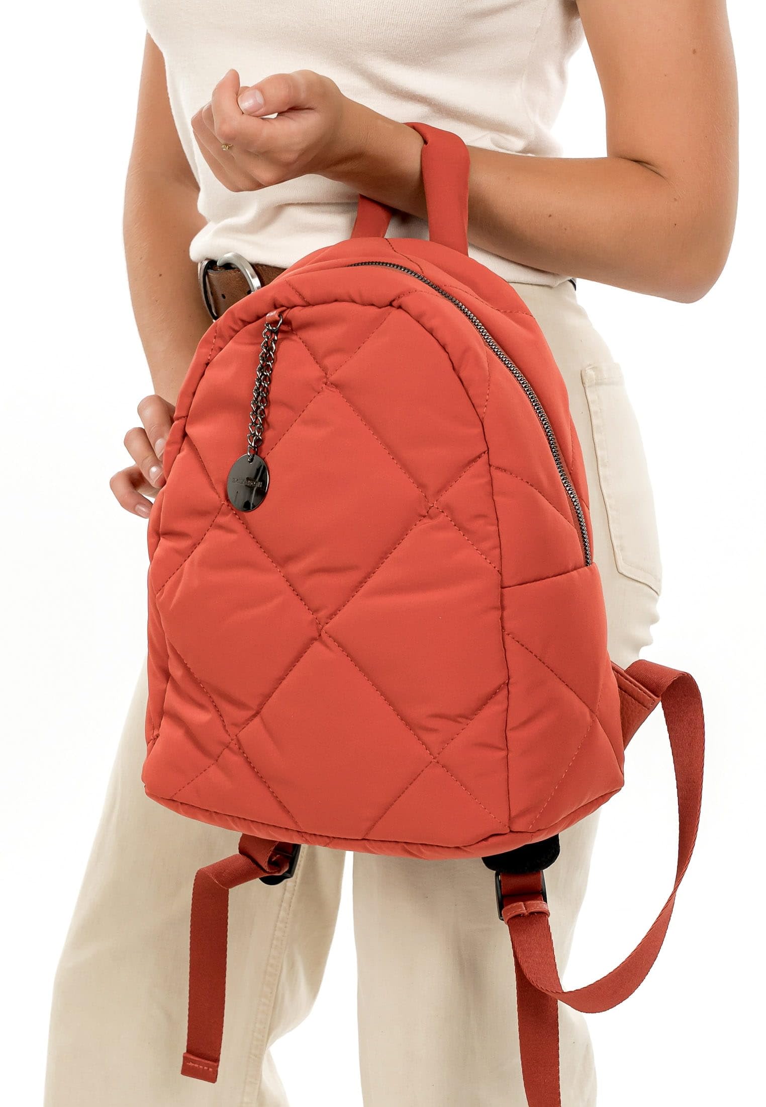 emily-noah-hanni-65237-rucksack-rust-synthetik image 4