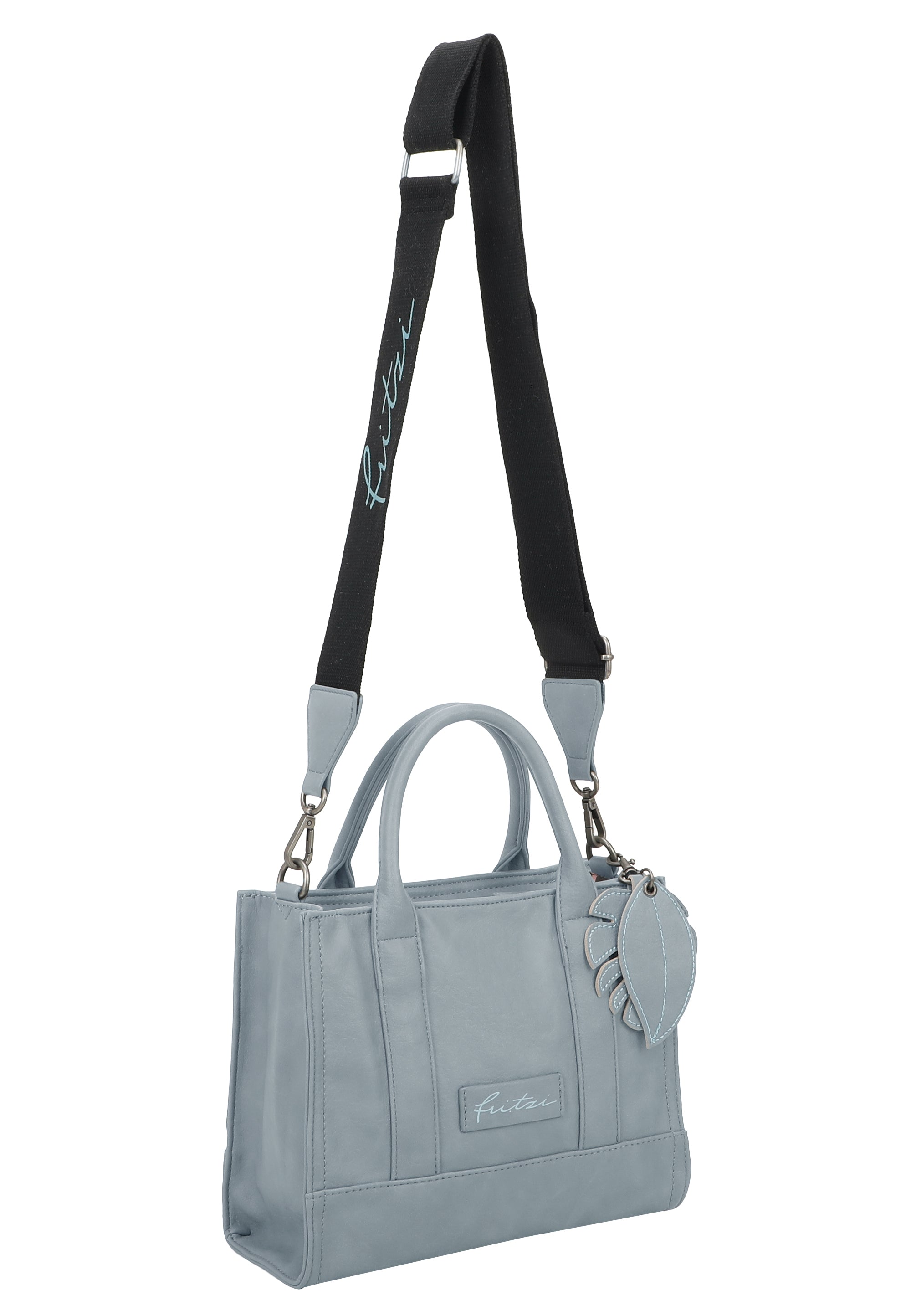 fritzi-aus-preu-en-easy-eco-square-crossbody-sky-recycelt image 7