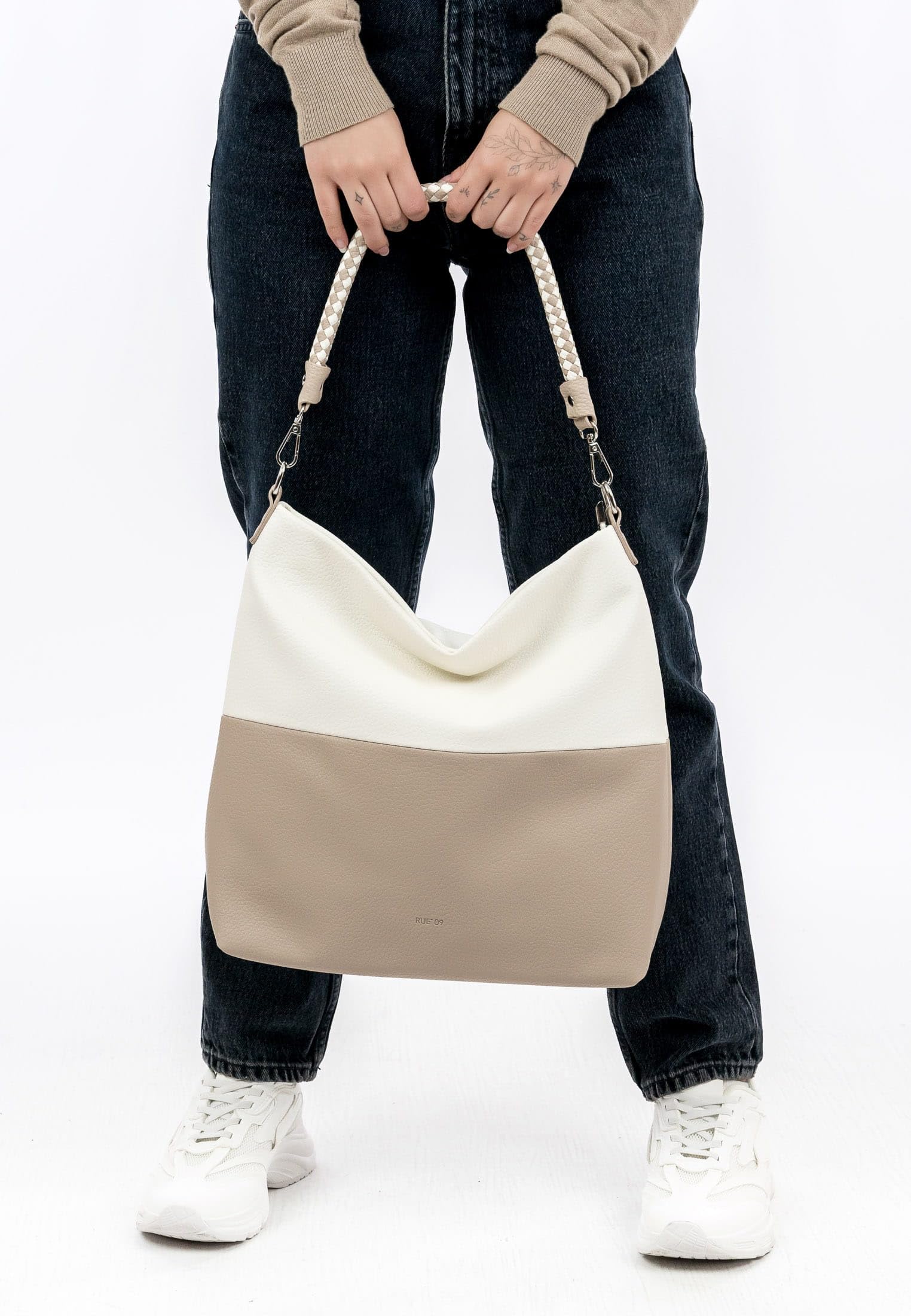 emily-noah-frejus-rue-09-1542-beutel-beige-400-zweifarbig image 4
