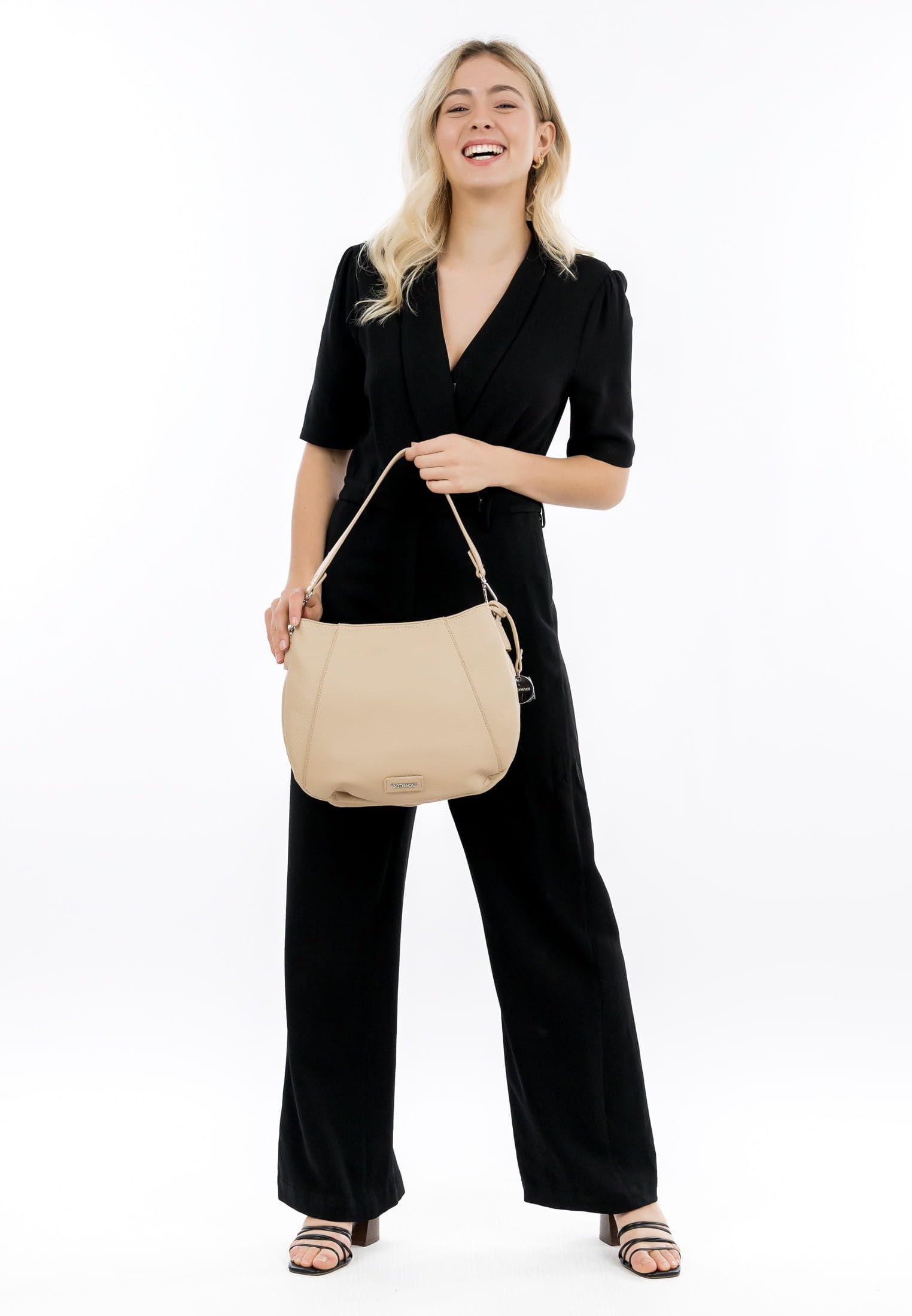 emily-noah-enna-65006-beutel-damen-uni-zwei-hauptf-cher image 2