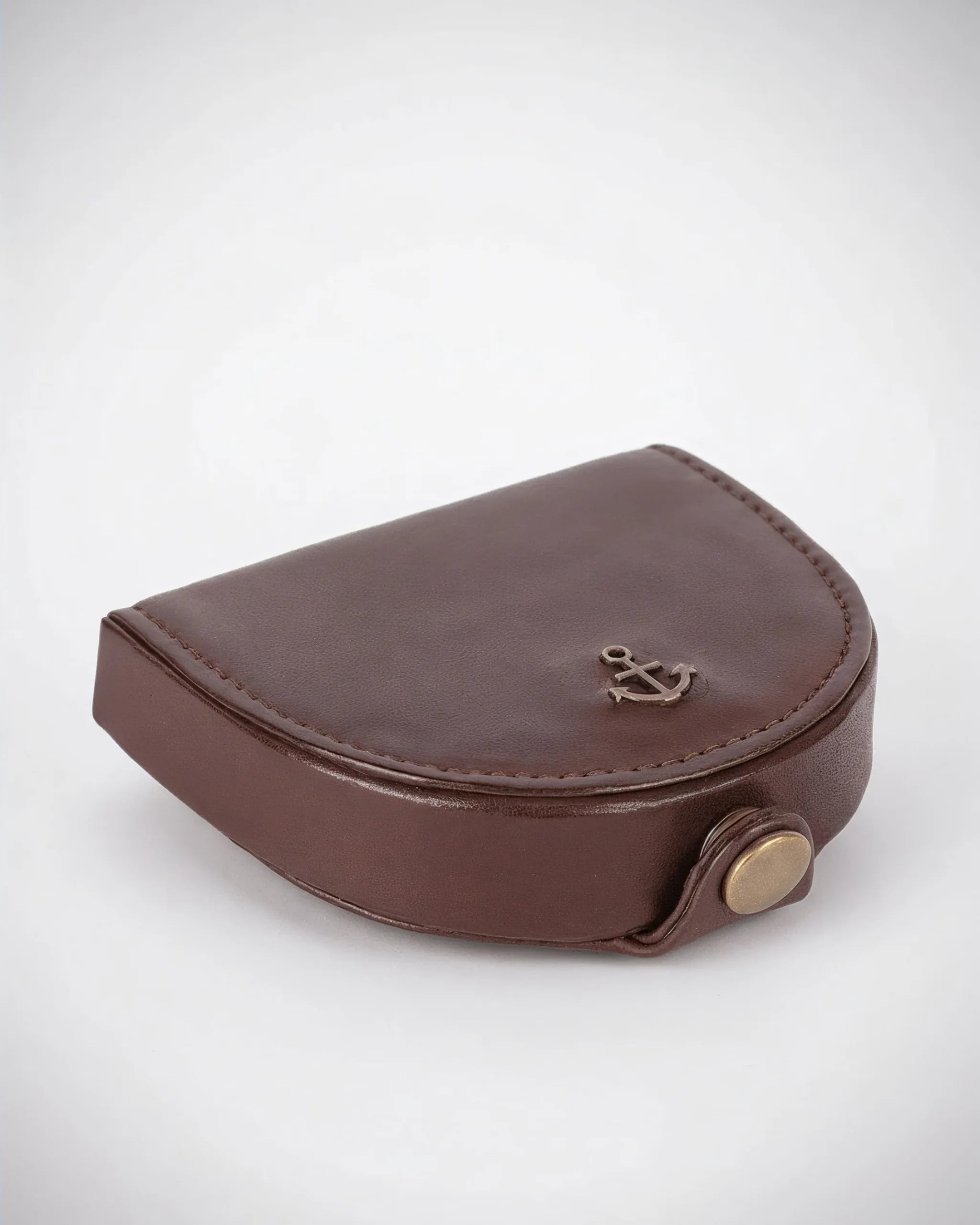 harbour-2nd-anchorlove-caspian-geldb-rse-leder-cognac image 3