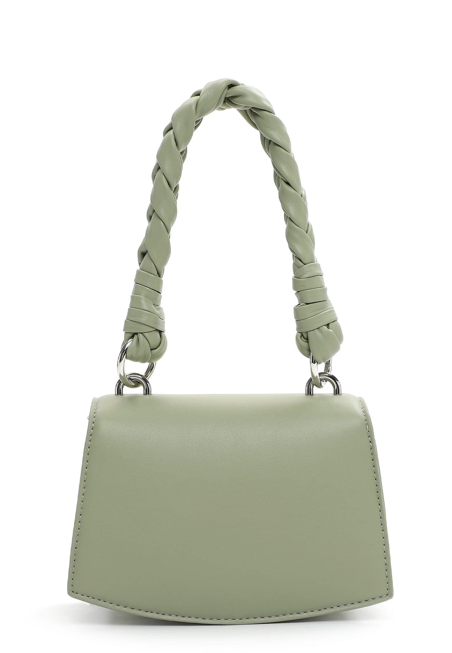 emily-noah-emma-emanuelle-64971-umh-ngetasche-pistachio image 6
