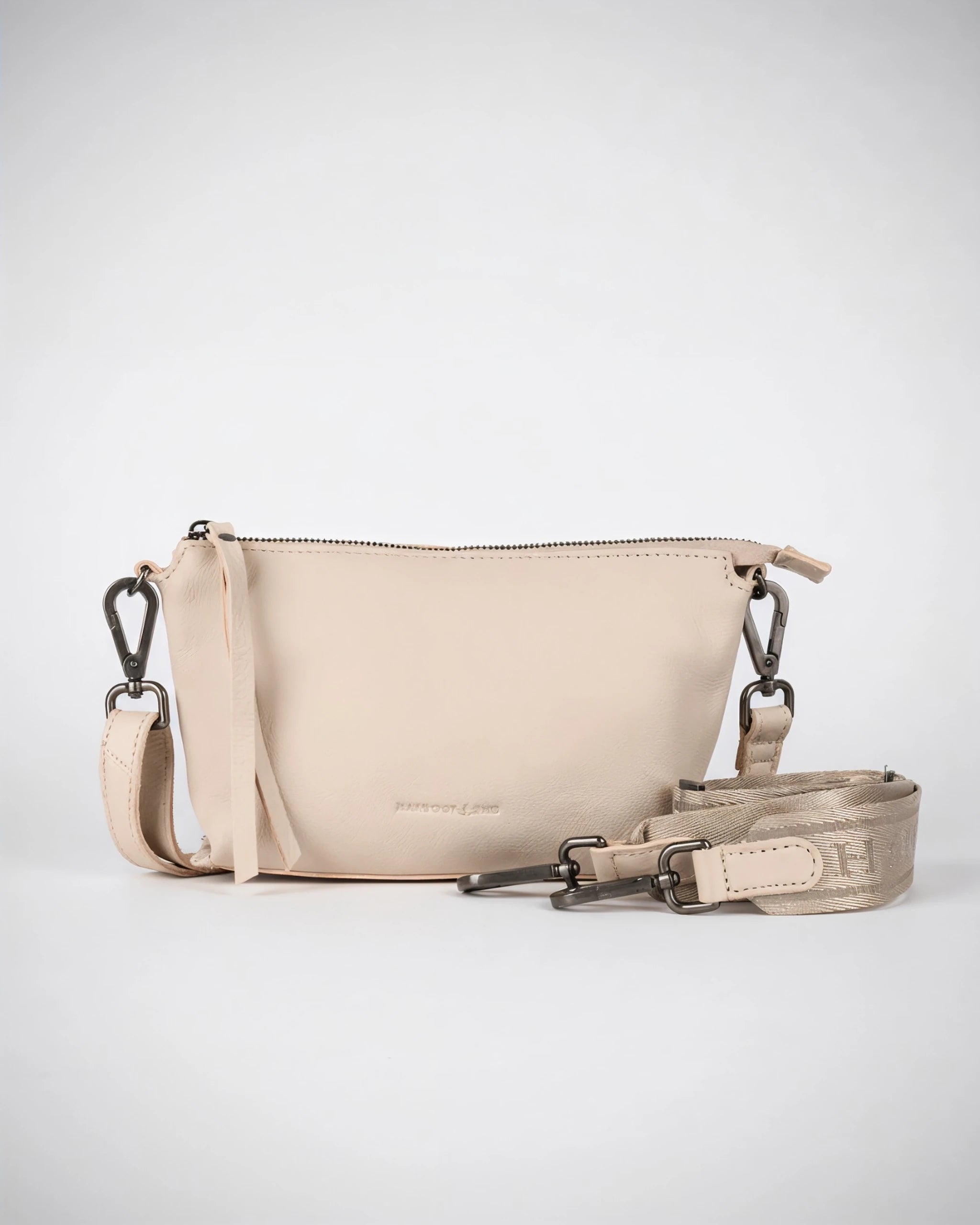 harbour-2nd-anchorlove-coco-umh-ngetasche-cream-klein image 3