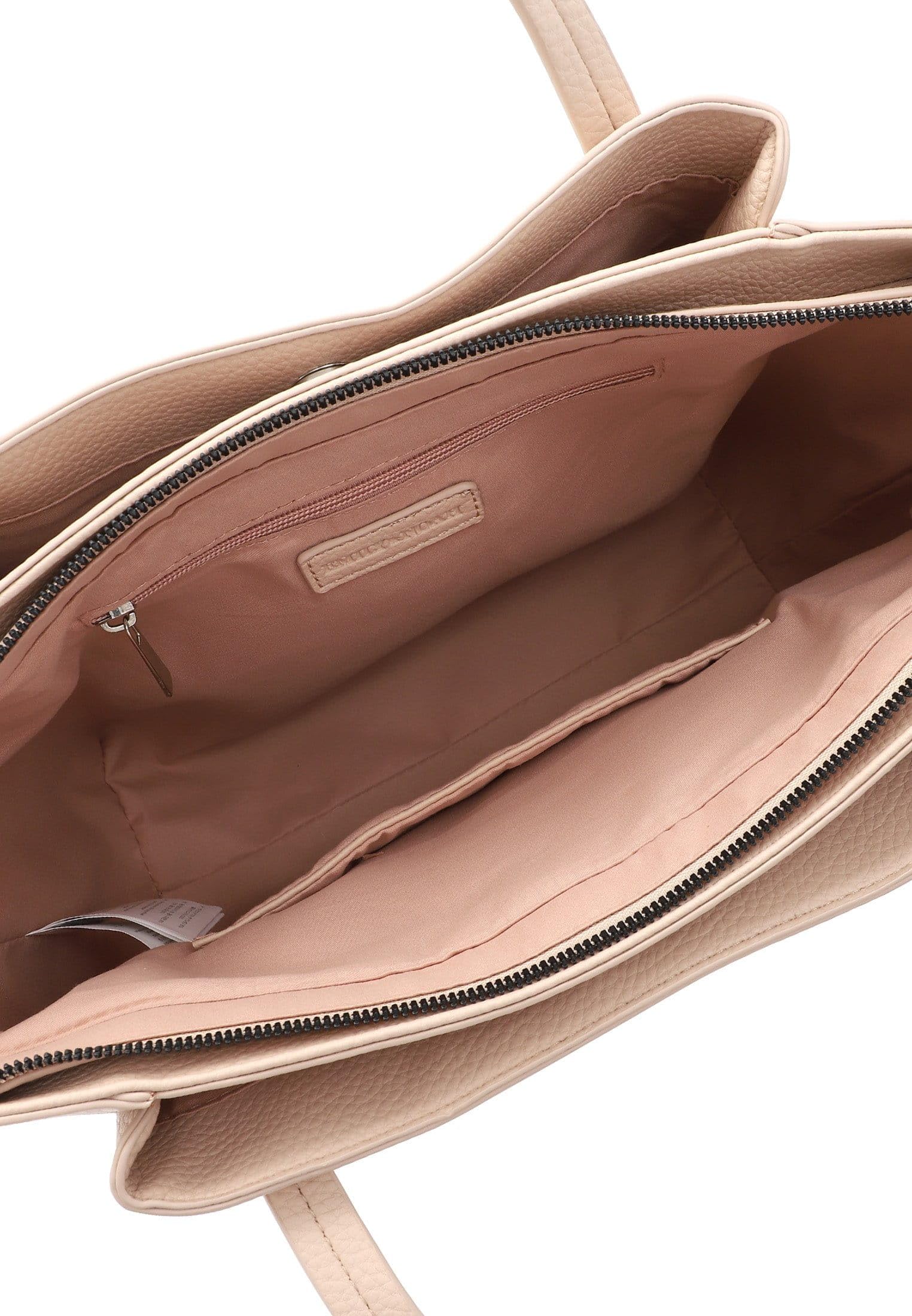 emily-noah-belli-brooke-64550-shopper-pink-salt-vegan image 7