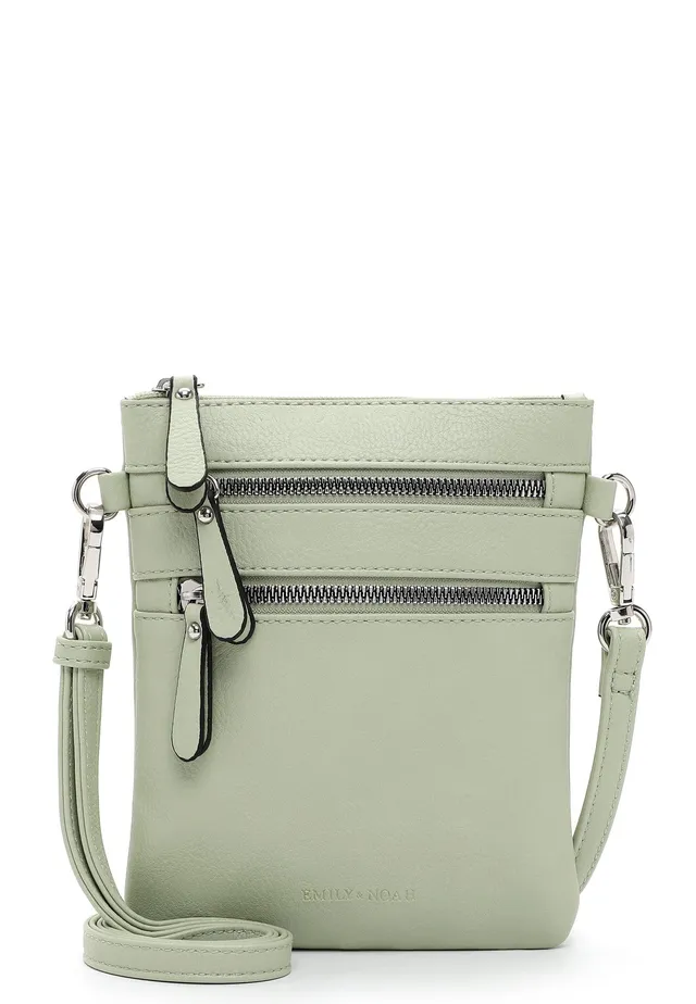 emily-noah-emma-60392-umh-ngetasche-uni-klein image 1