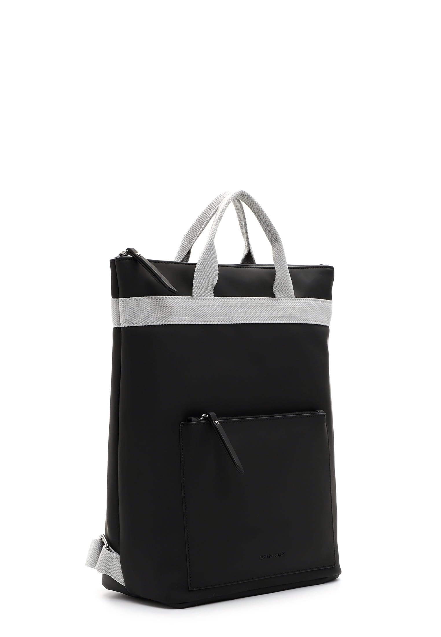 emily-noah-elli-65212-rucksack-schwarz-zweifarbig image 5