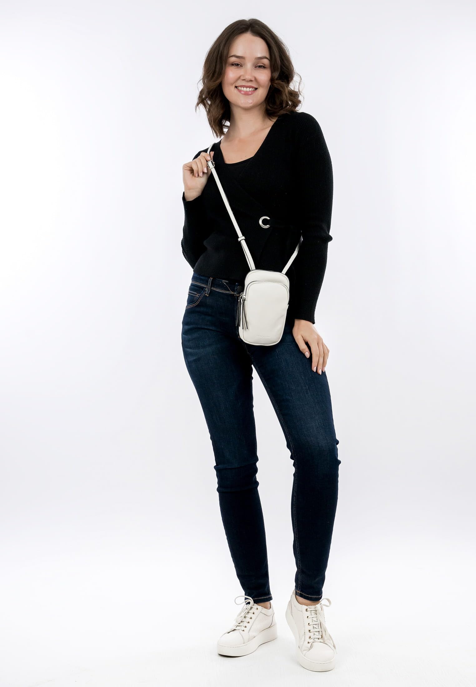 emily-noah-emma-62485-handyetui-ecru-crossbody image 2
