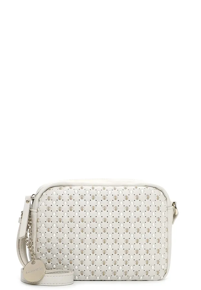 emily-noah-josefin-65530-umh-ngetasche-beige-geflochten image 1