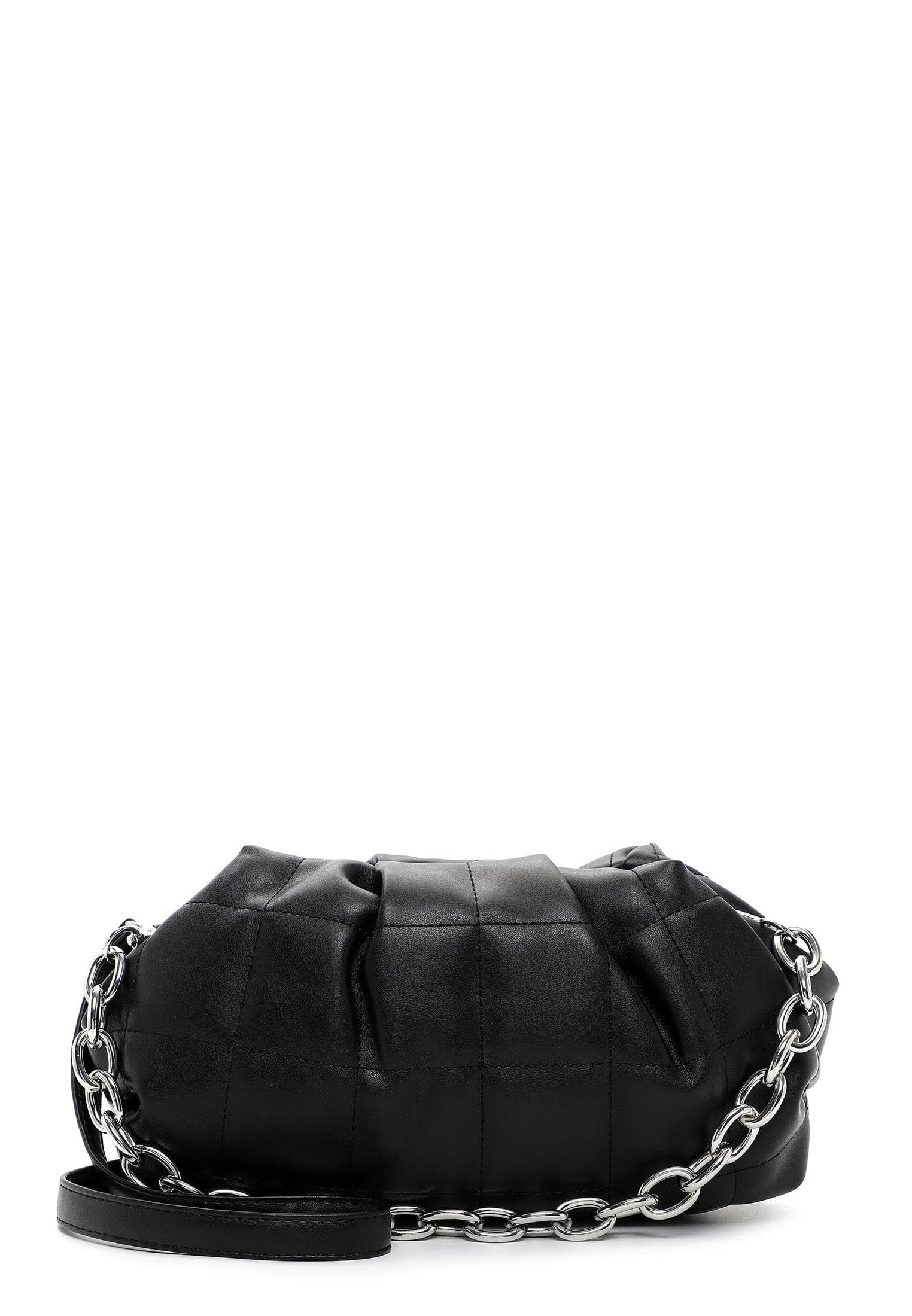 emily-noah-elli-nellie-64160-umh-ngetasche-schwarz image 1