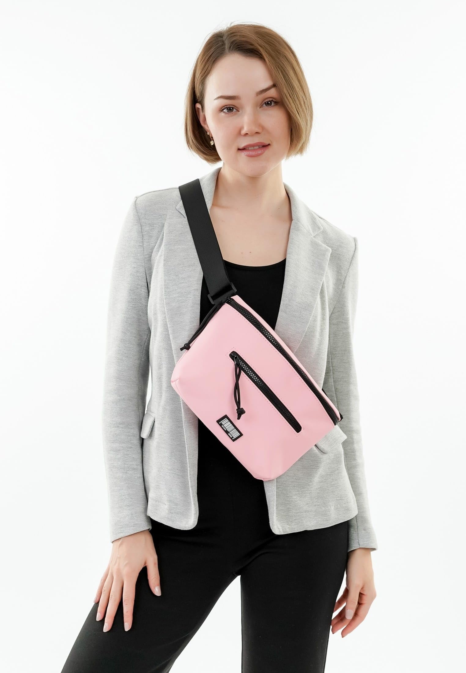 emily-noah-kairo-1154-g-rteltasche-rose-zweifarbig image 3