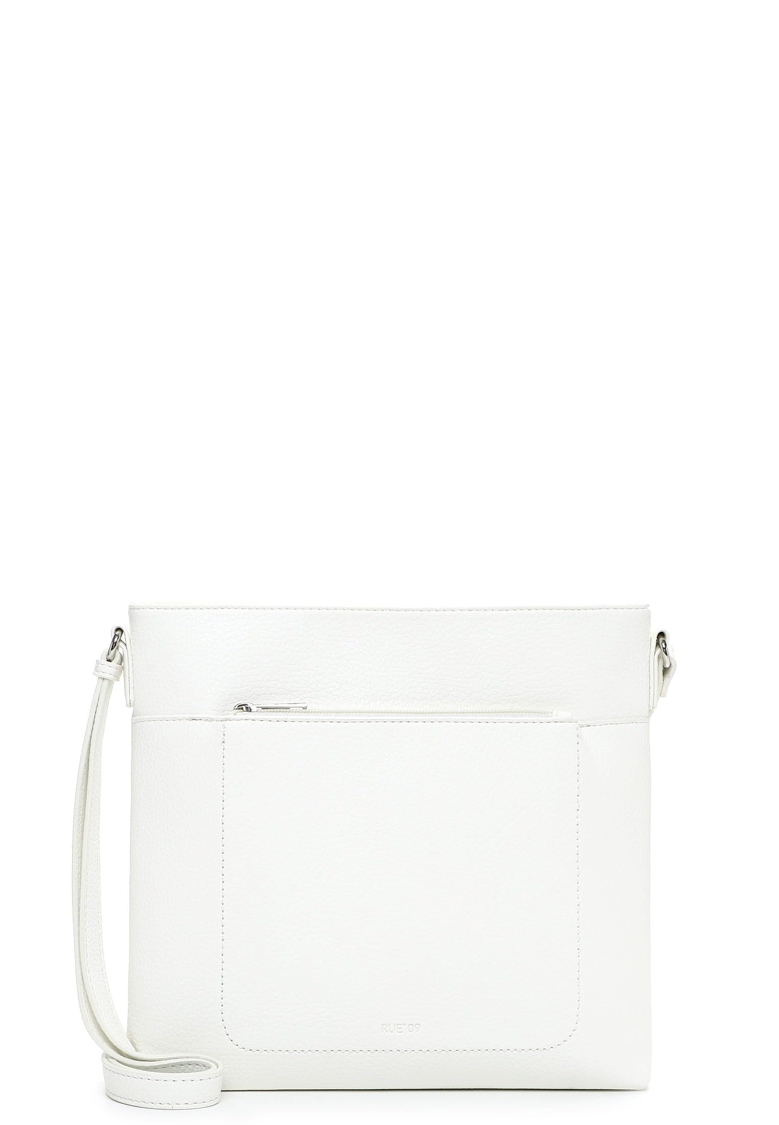 emily-noah-albi-rue-09-1670-umh-ngetasche-white image 1