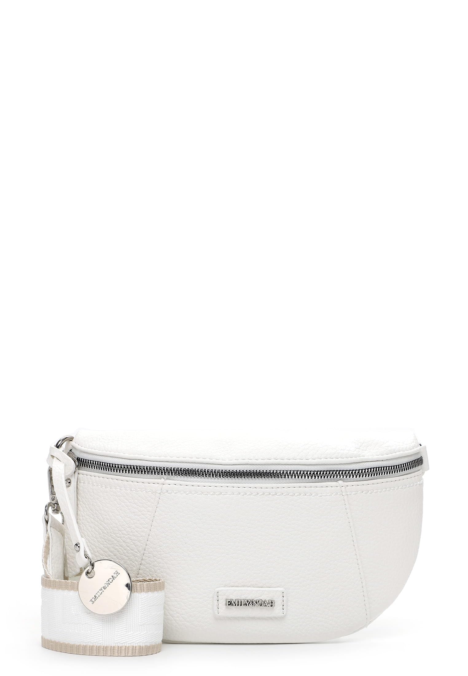 emily-noah-enna-65002-umh-ngetasche-white image 1