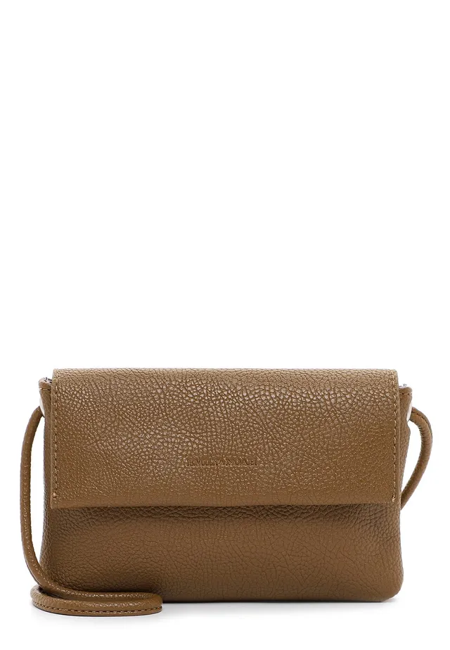 emily-noah-emma-60397-umh-ngetasche-damen-uni-vegan-5 image 1