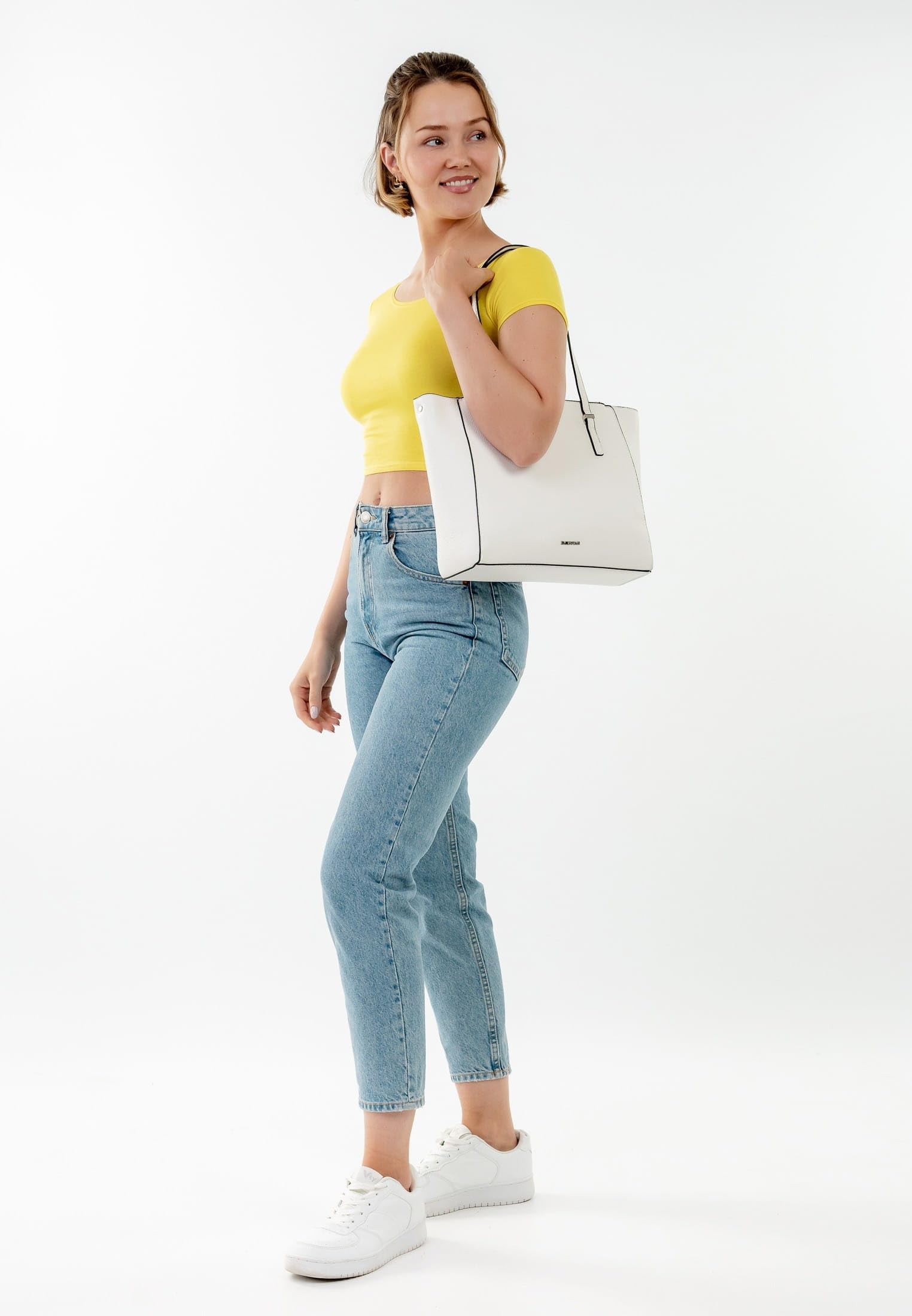 emily-noah-ella-e-n-ella-64356-shopper-wei-vegan image 2