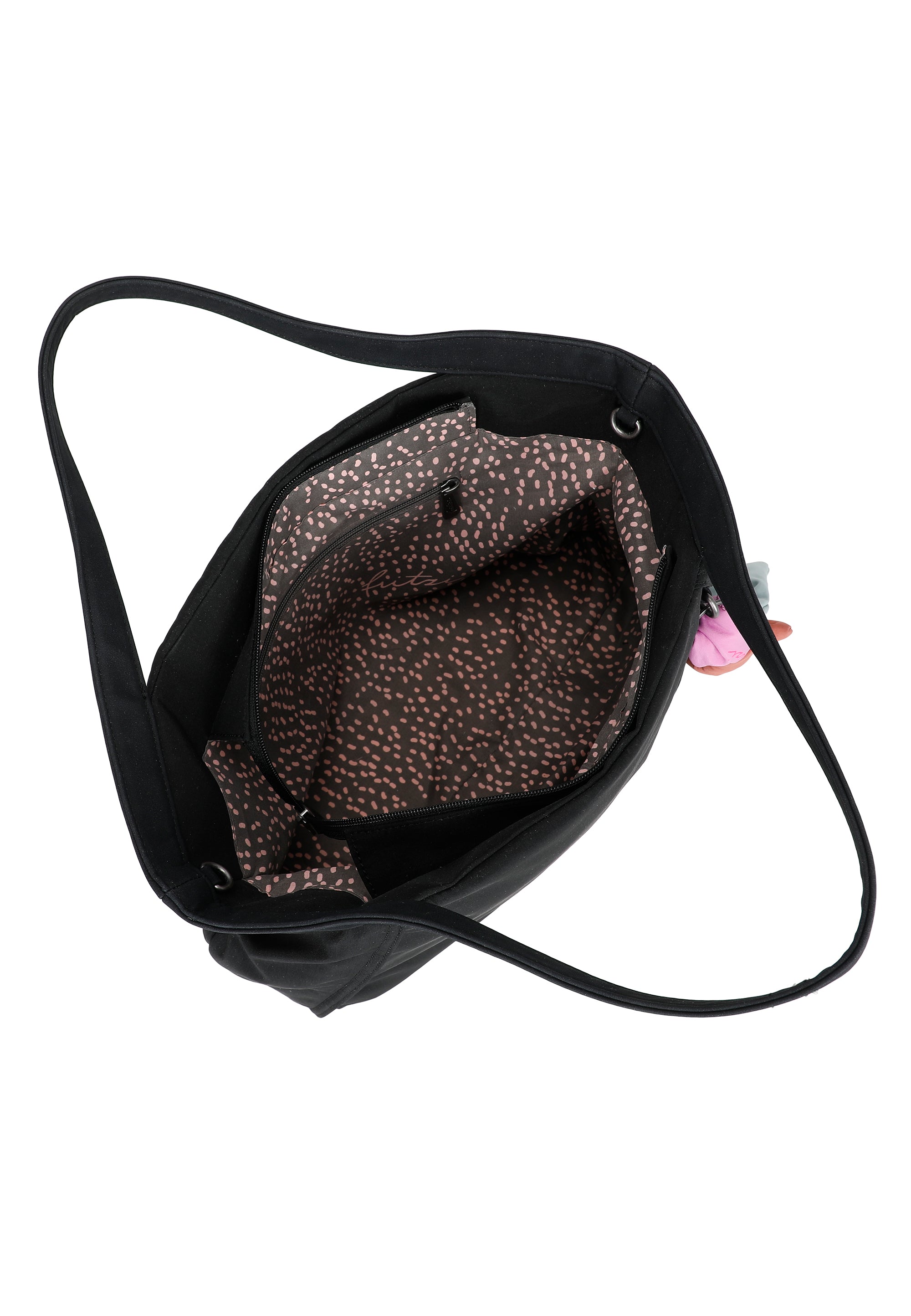 fritzi-aus-preu-en-easy-slouchy-shopper-stony-leo-vegan image 6