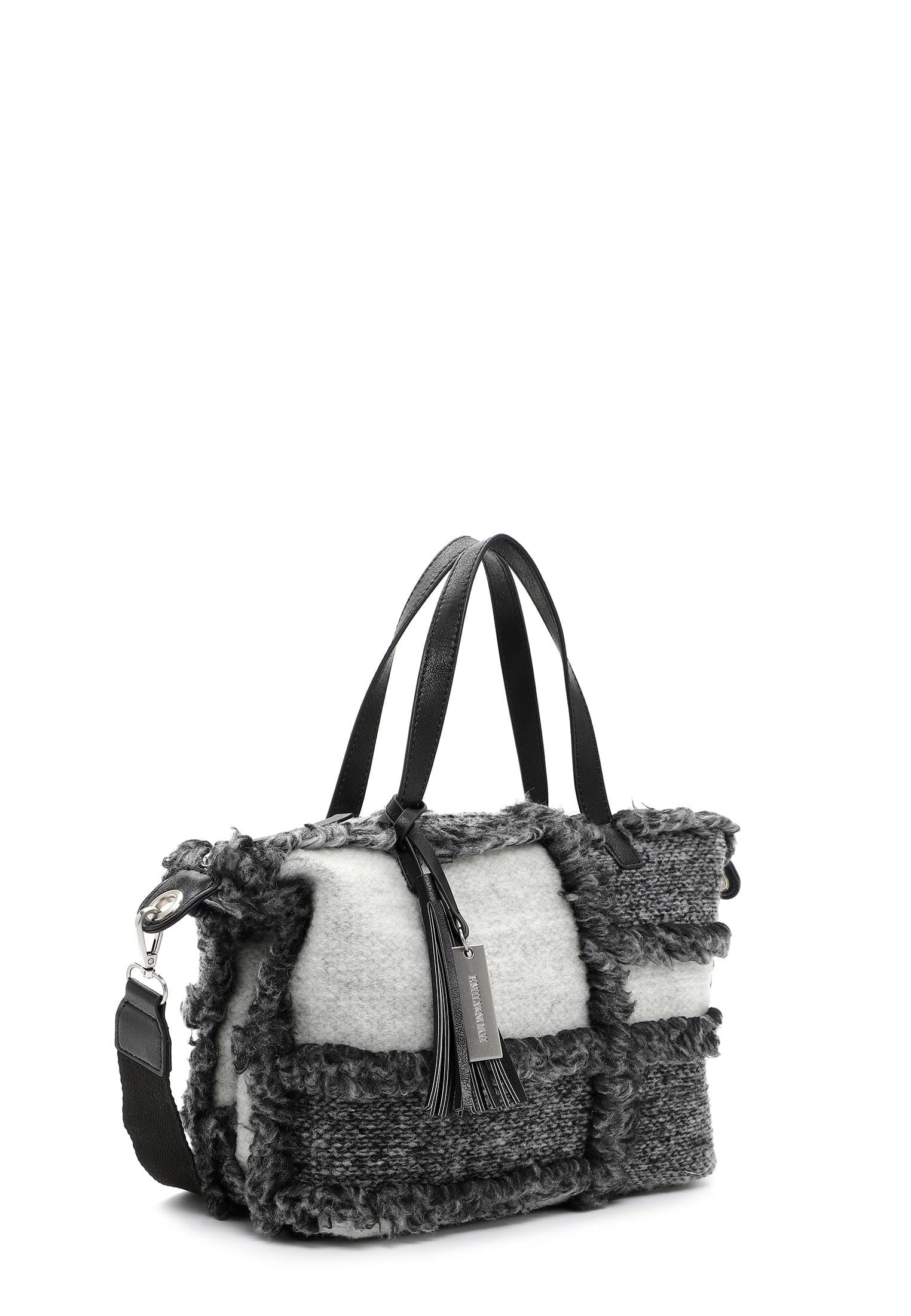 emily-noah-julia-nastasja-64224-shopper-grau-karo image 5