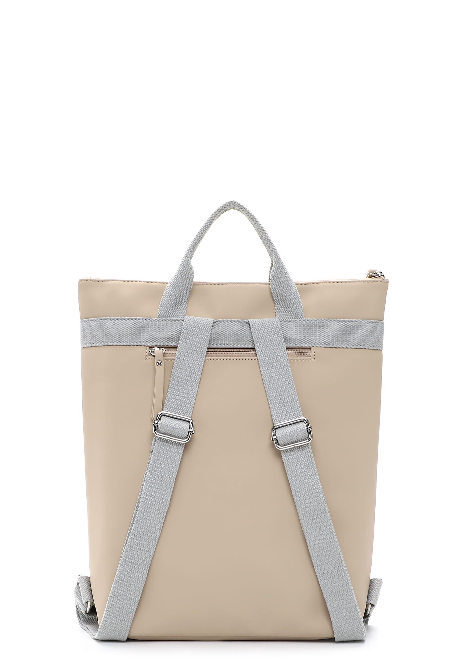 emily-noah-elli-65212-rucksack-damen-zweifarbig image 6