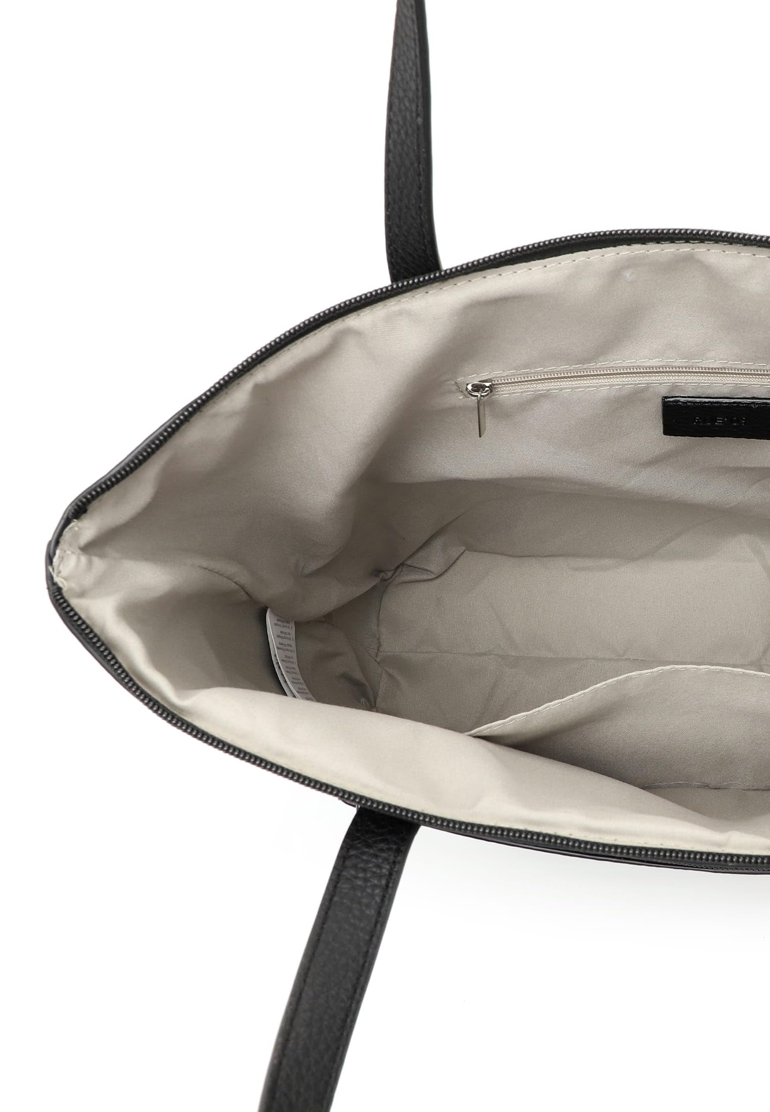 emily-noah-albi-rue-09-1671-shopper-schwarz-uni-gro image 5