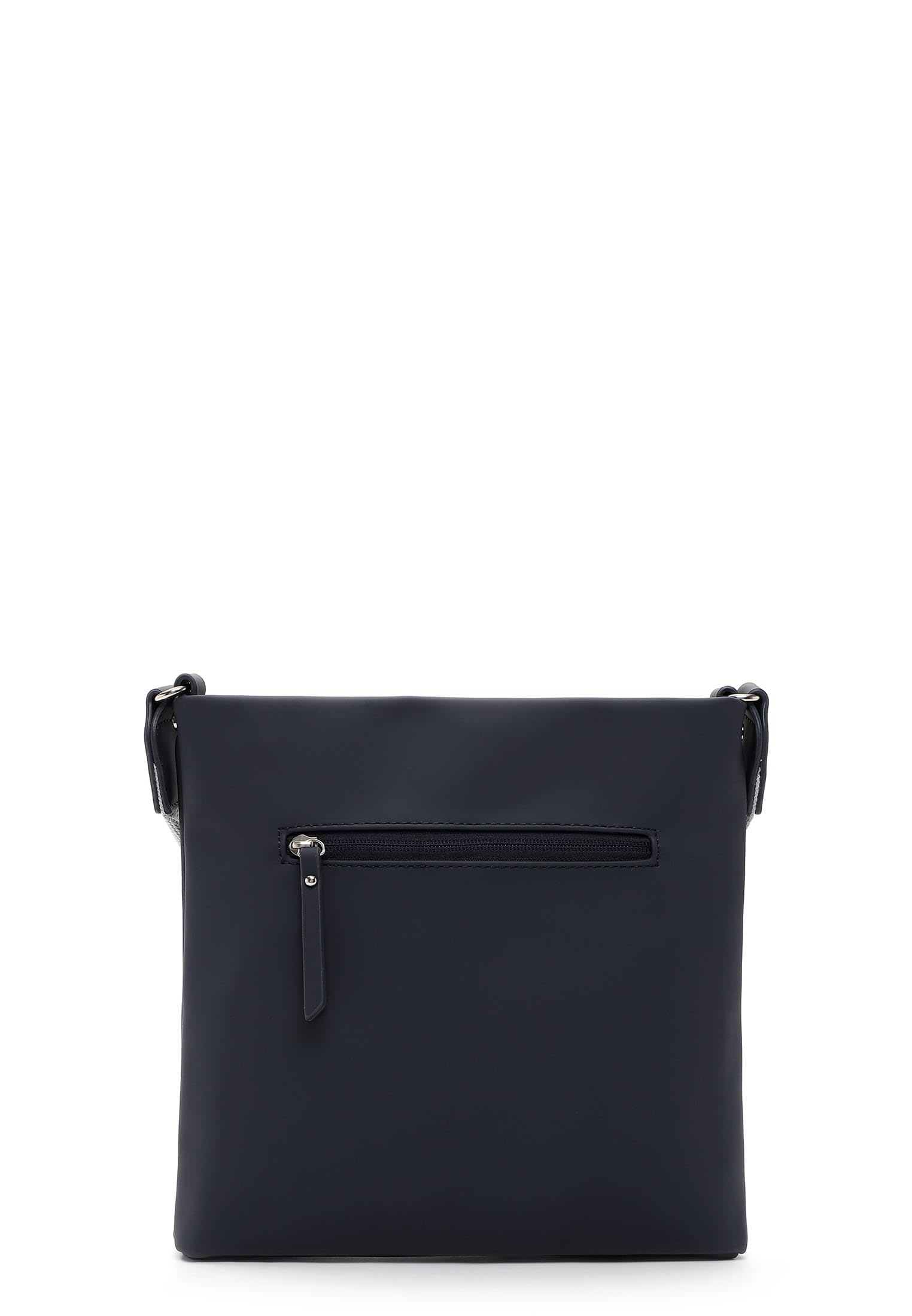 emily-noah-elli-65210-umh-ngetasche-blau-zweifarbig image 6