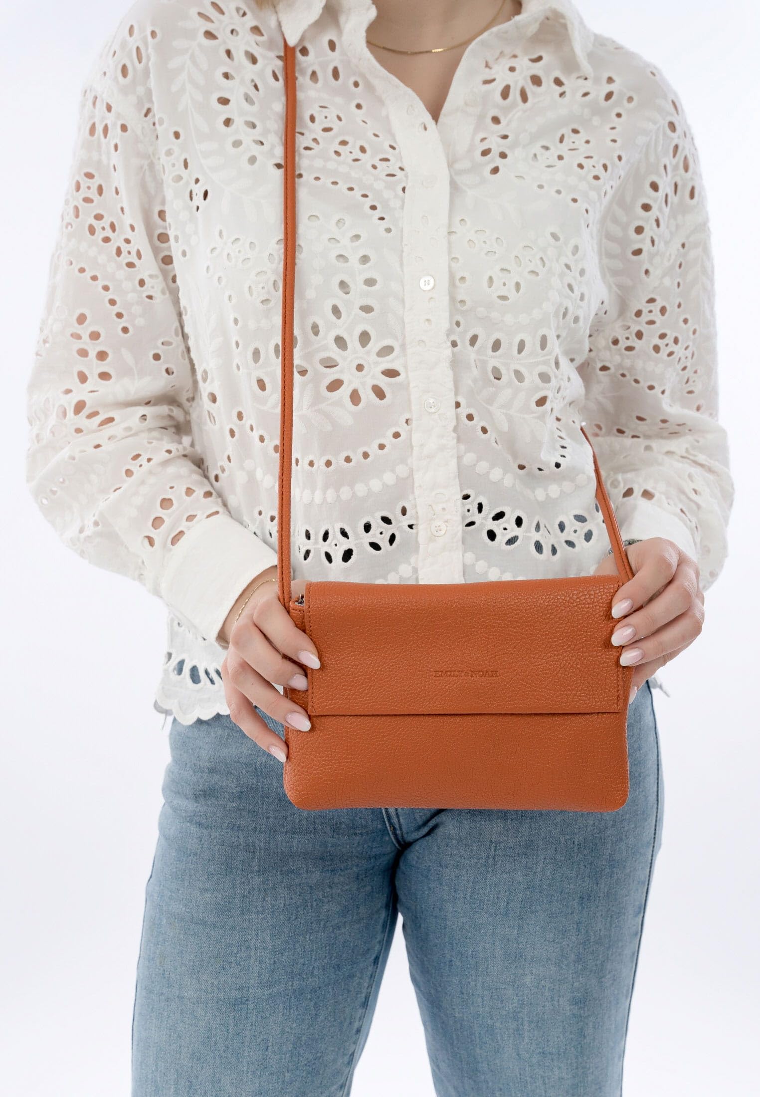 emily-noah-emma-60397-umh-ngetasche-damen-uni-vegan-3 image 4