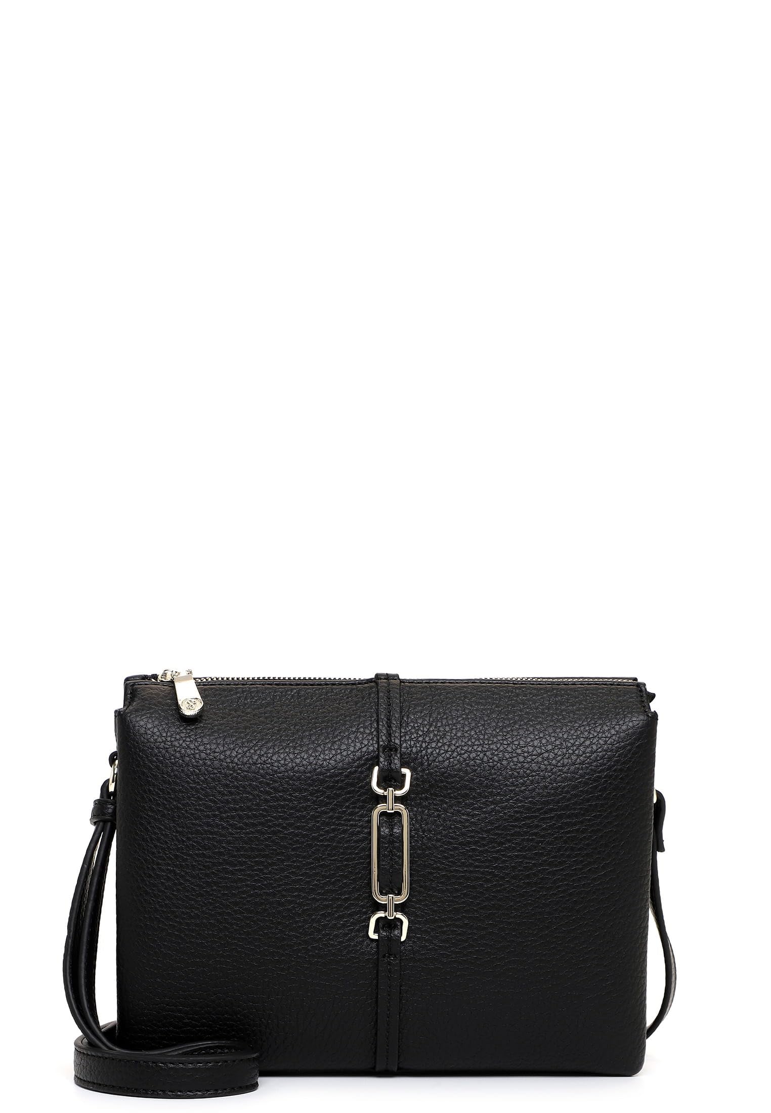 emily-noah-lewe-65720-umh-ngetasche-black image 1