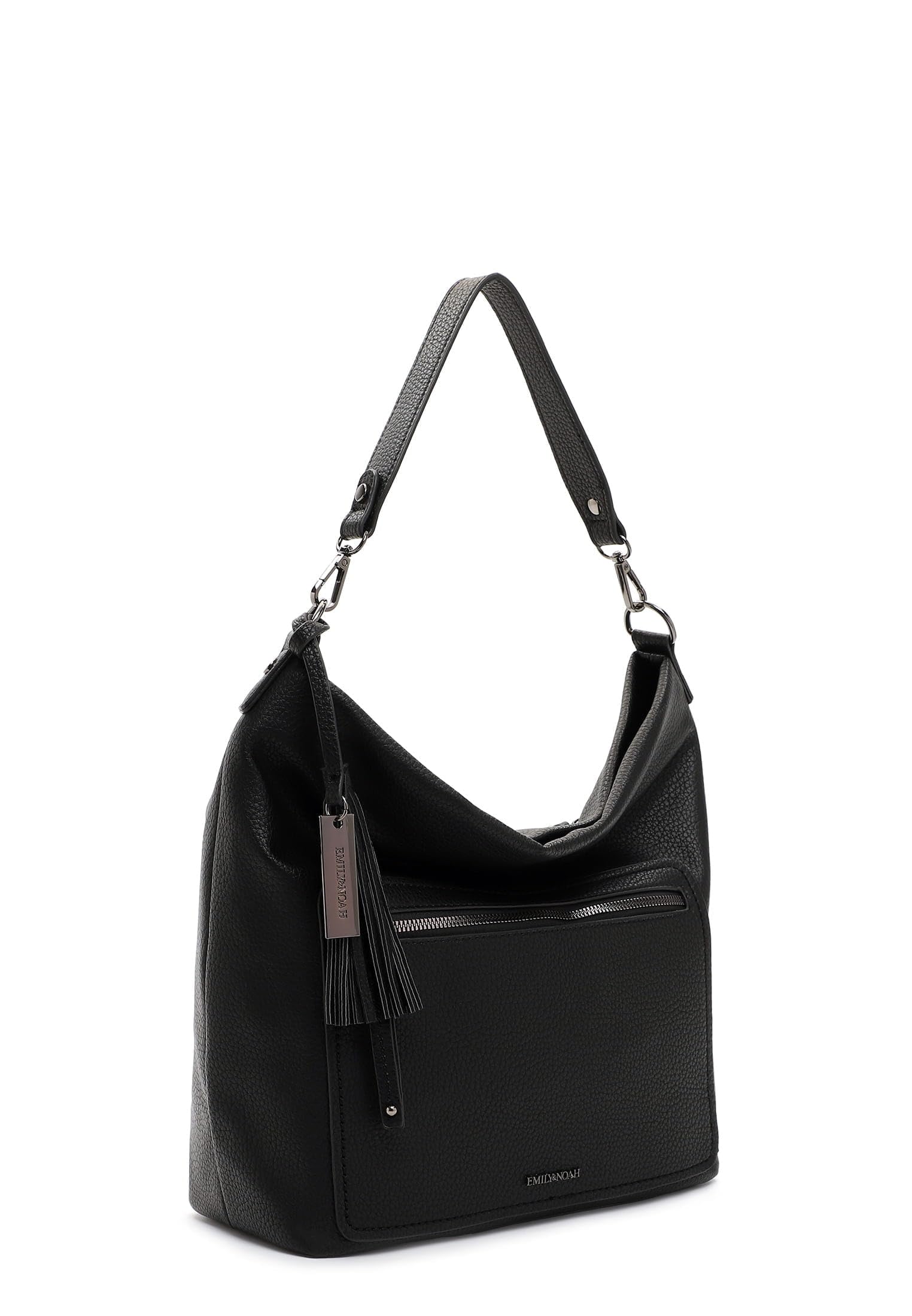 emily-noah-darleen-64733-beutel-uni-damen-kunstleder-optik image 4