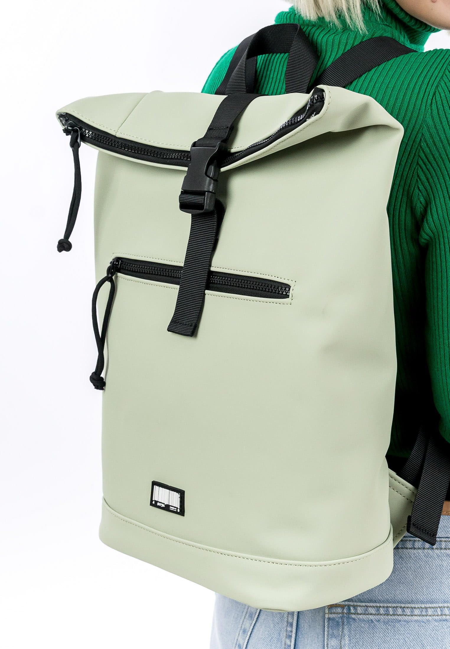 emily-noah-kairo-1370-rucksack-damen-uni-echtlederoptik image 4