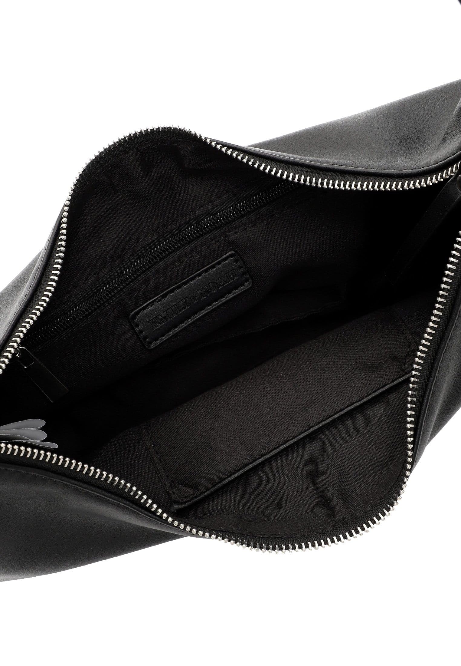 emily-noah-erika-65011-beuteltasche-damen-uni-synthetik image 7