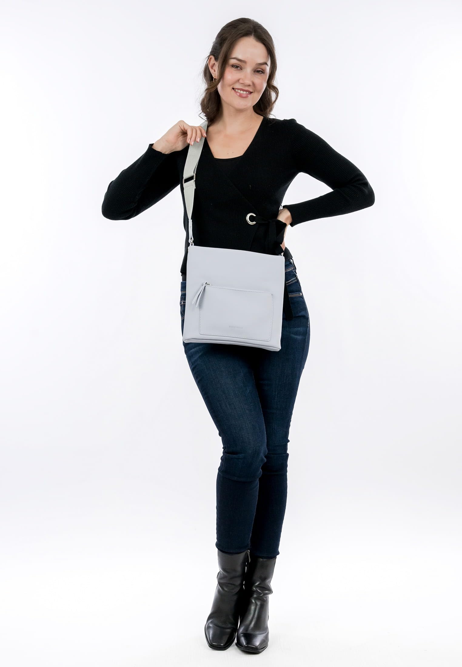 emily-noah-elli-65210-umh-ngetasche-lightsky-zweifarbig-tasche image 2
