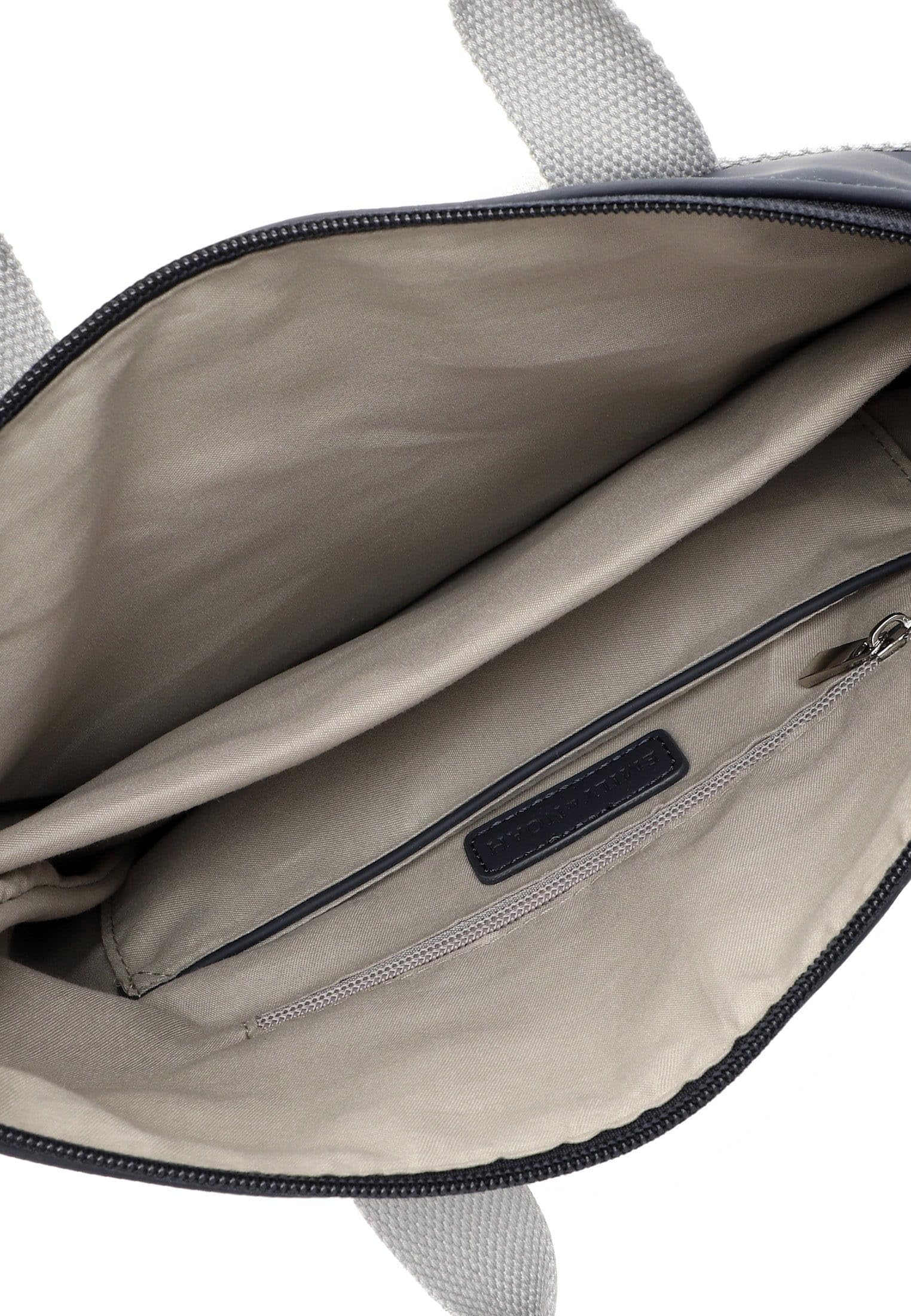 emily-noah-elli-65212-rucksack-damen-zweifarbig-blue image 7
