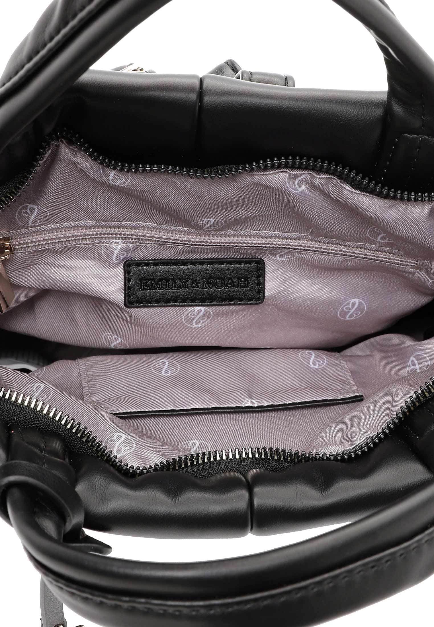 emily-noah-lionne-nicole-64084-rucksack-schwarz-vegan image 4