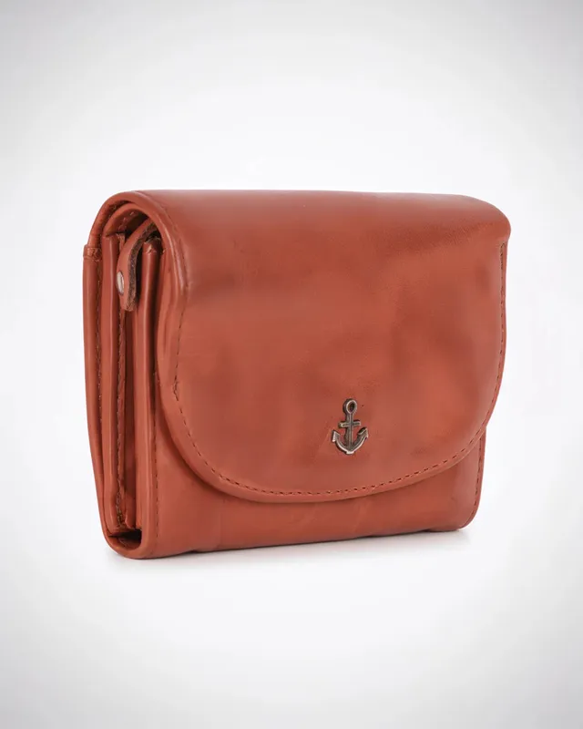 harbour-2nd-anchorlove-pip-geldb-rse-cognac-klein-leder image 1