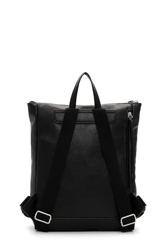 emily-noah-ernestine-65035-rucksack-uni-damen image 8