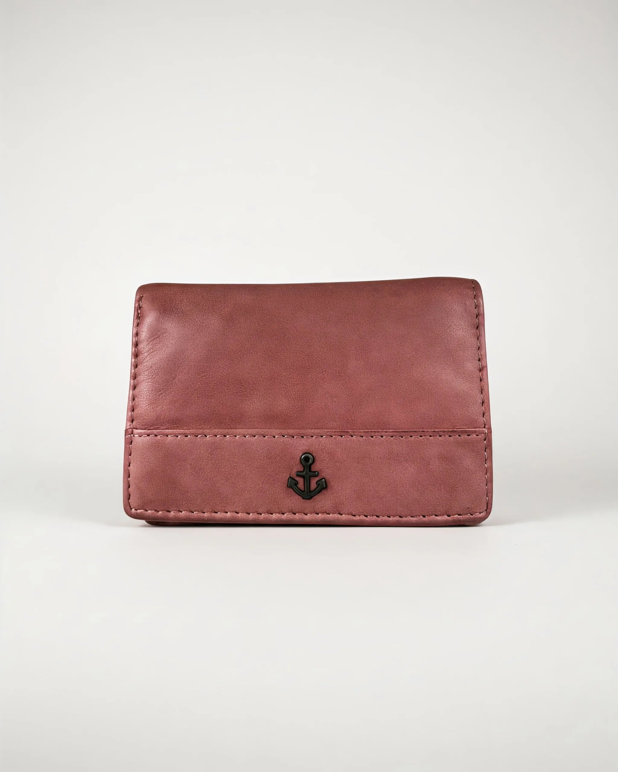 harbour-2nd-anchorlove-pauline-geldb-rse-brown-rindleder image 3