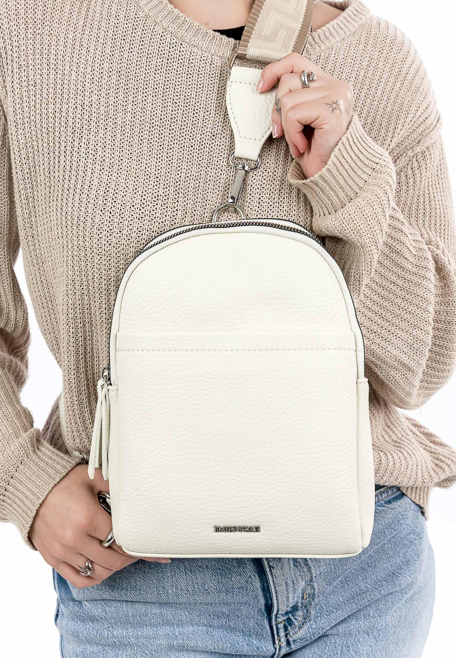 emily-noah-elena-64861-umh-ngetasche-beige-uni image 4
