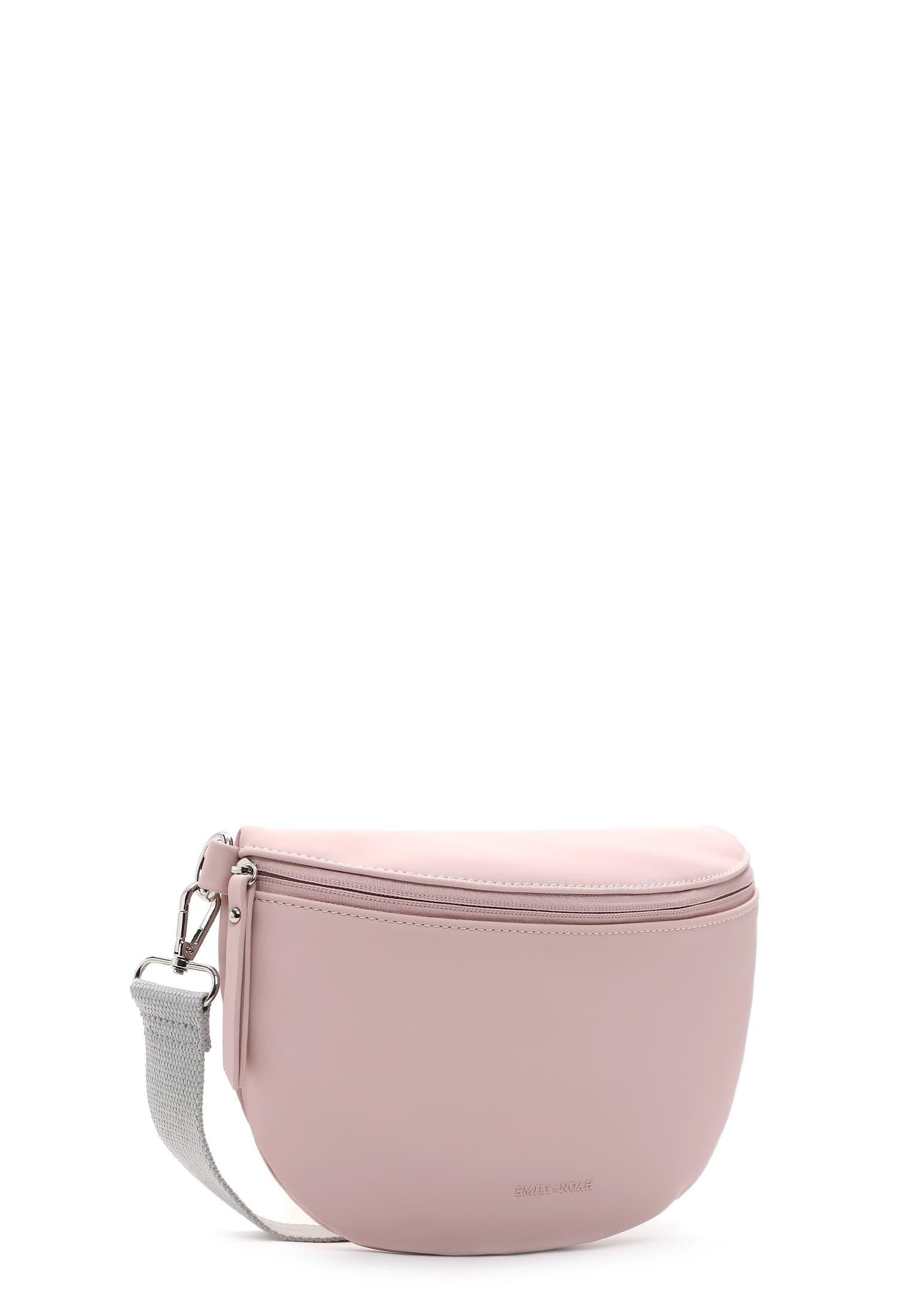emily-noah-elli-65211-umh-ngetasche-rose-zweifarbig-rei-verschluss image 5