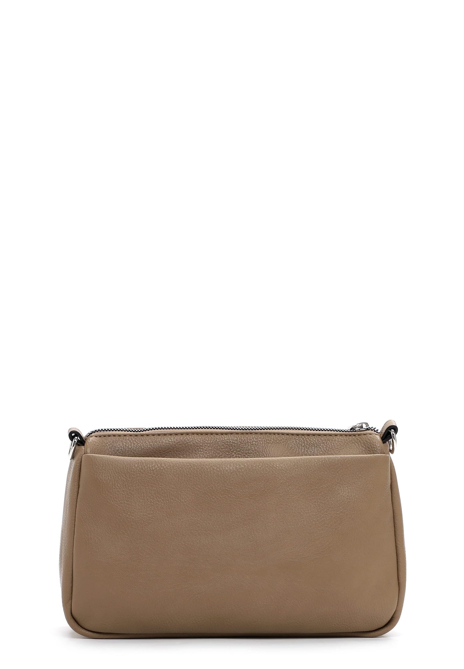 emily-noah-harmina-65240-umh-ngetasche-taupe-uni image 6